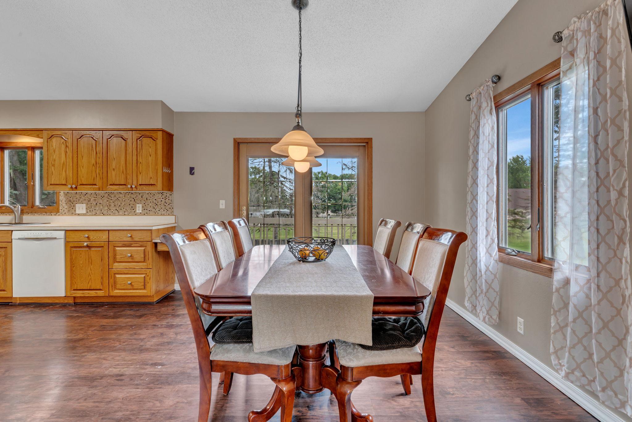 1713 6th Street Sw Property Photo 8