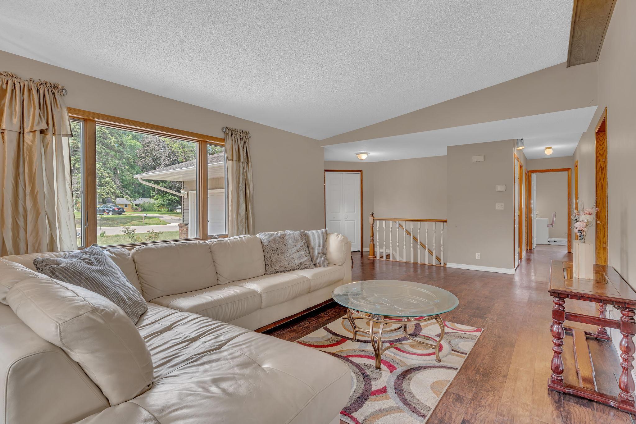 1713 6th Street Sw Property Photo 9