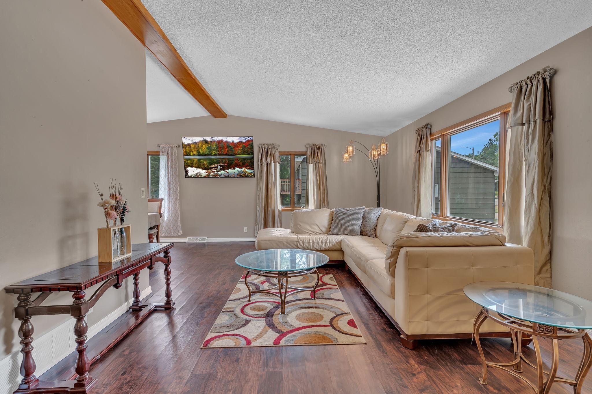 1713 6th Street Sw Property Photo 10
