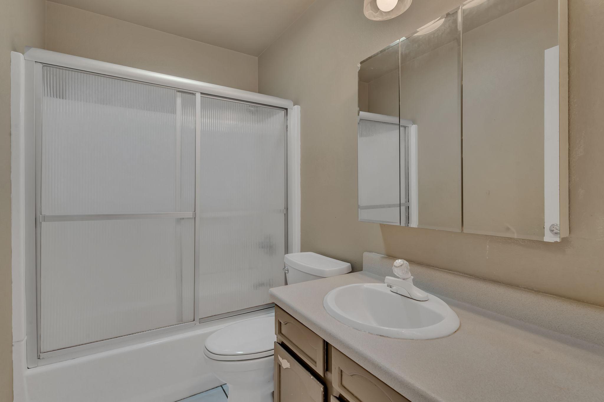 1713 6th Street Sw Property Photo 13
