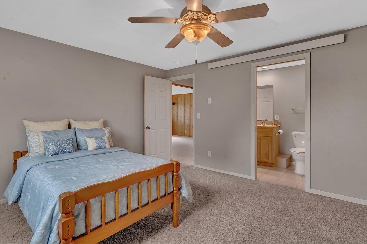 1713 6th Street Sw Property Photo 16