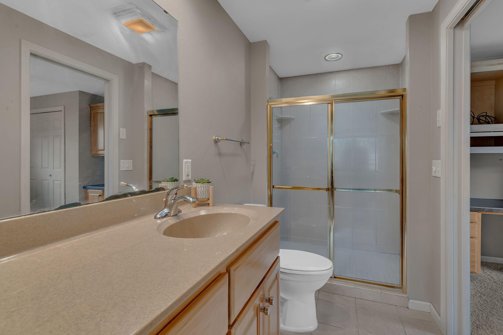 1713 6th Street Sw Property Photo 17