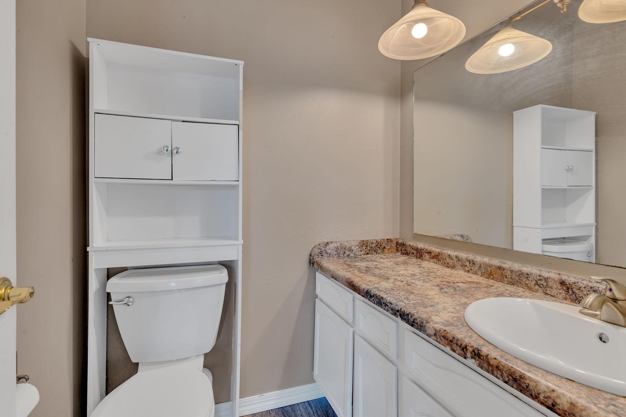 1713 6th Street Sw Property Photo 18
