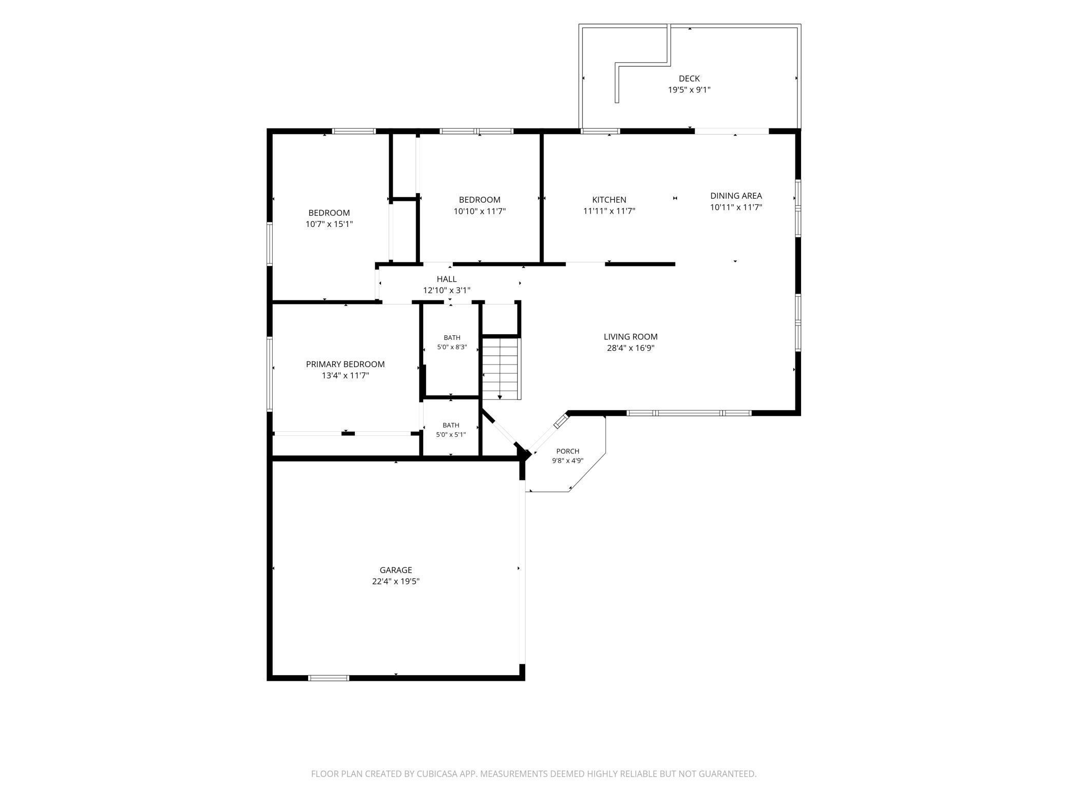 1713 6th Street Sw Property Photo 19