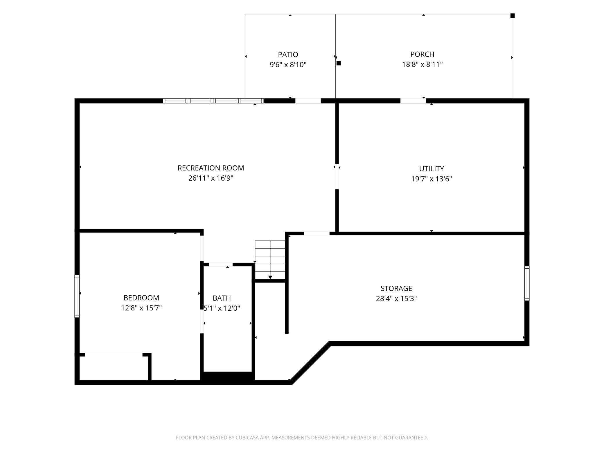 1713 6th Street Sw Property Photo 20
