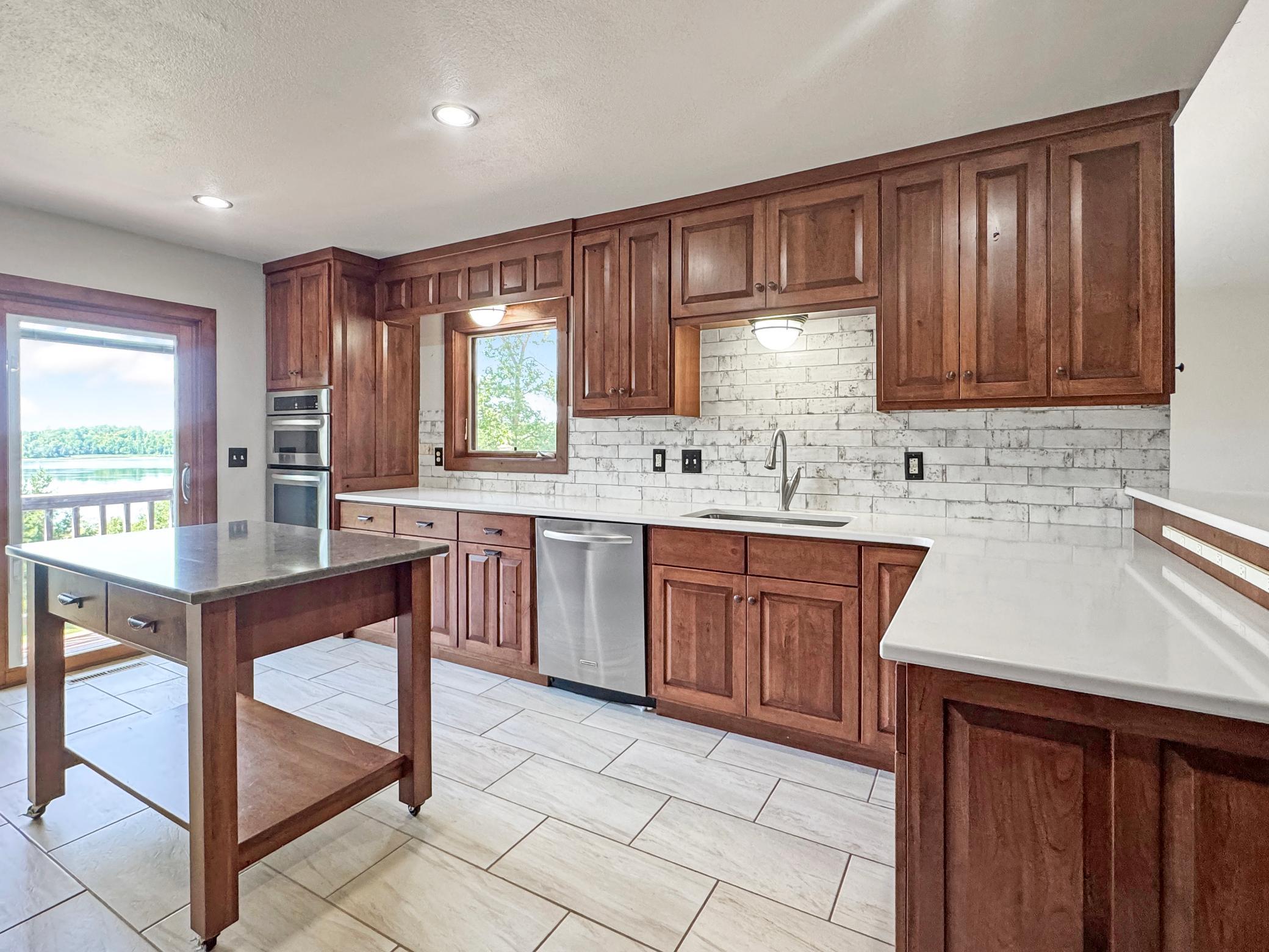 39931 State 92 Property Photo 5
