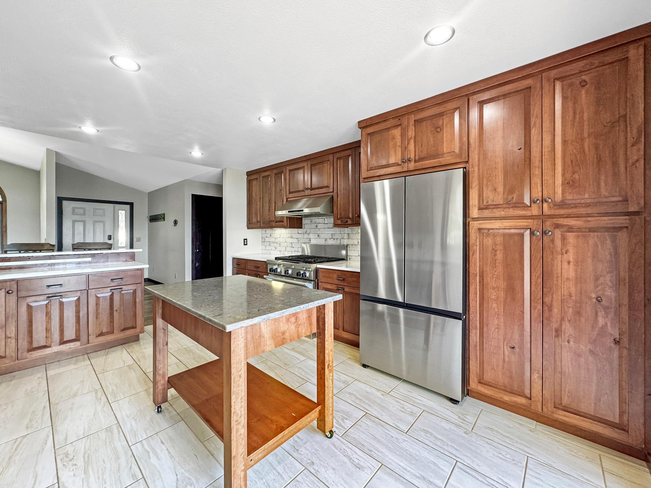 39931 State 92 Property Photo 6