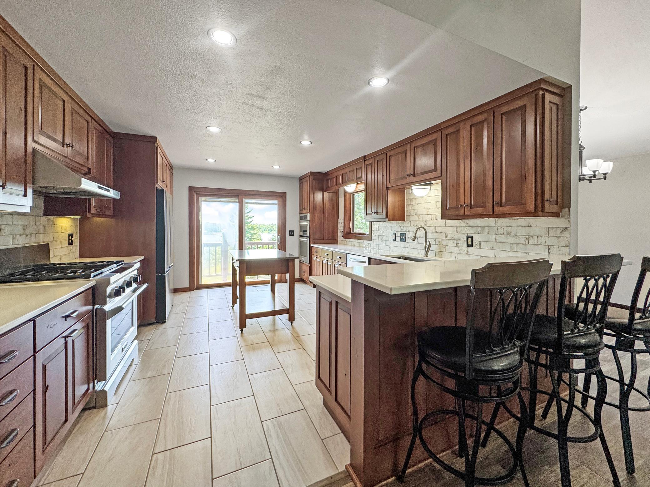 39931 State 92 Property Photo 9