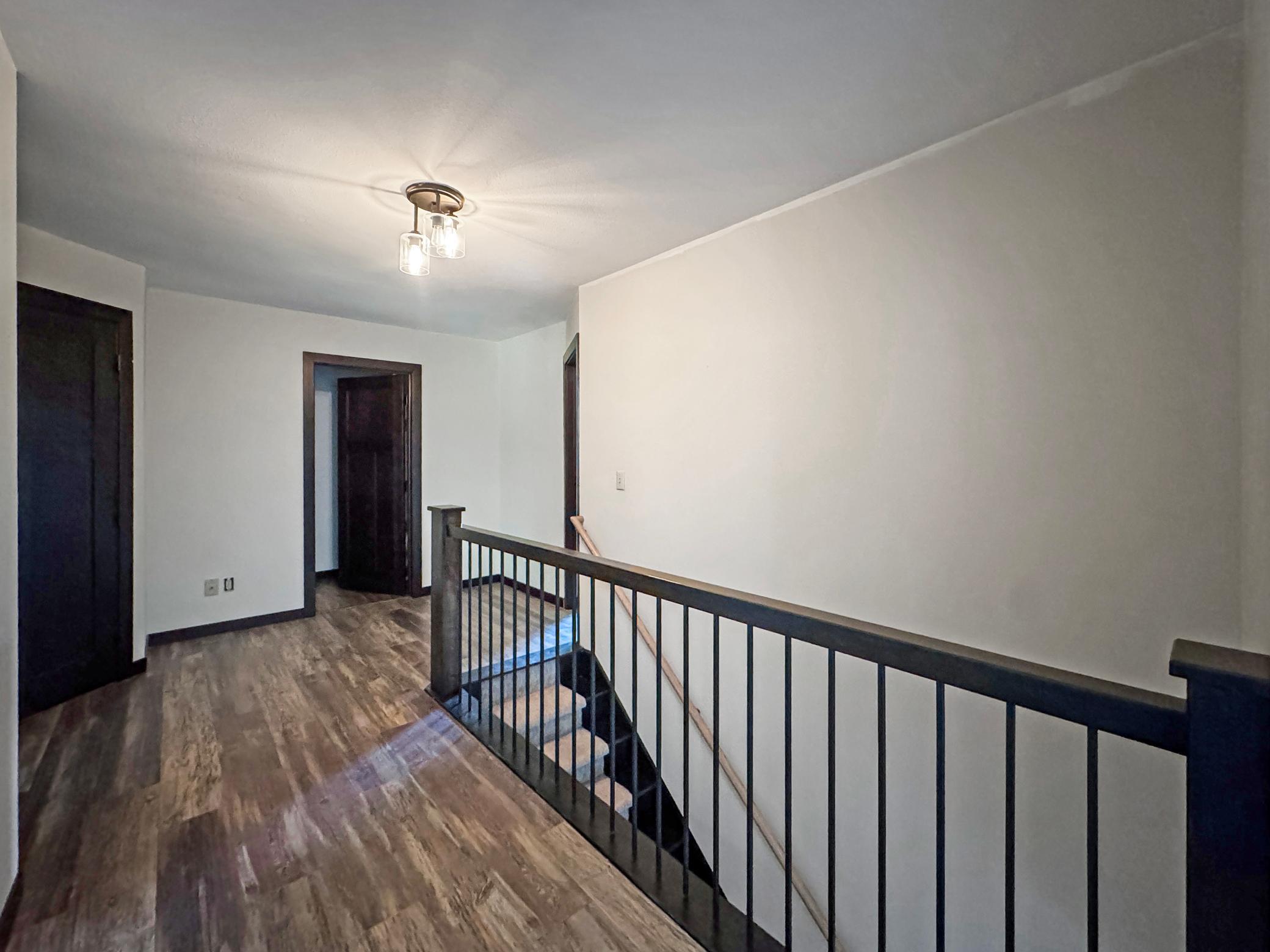 39931 State 92 Property Photo 10