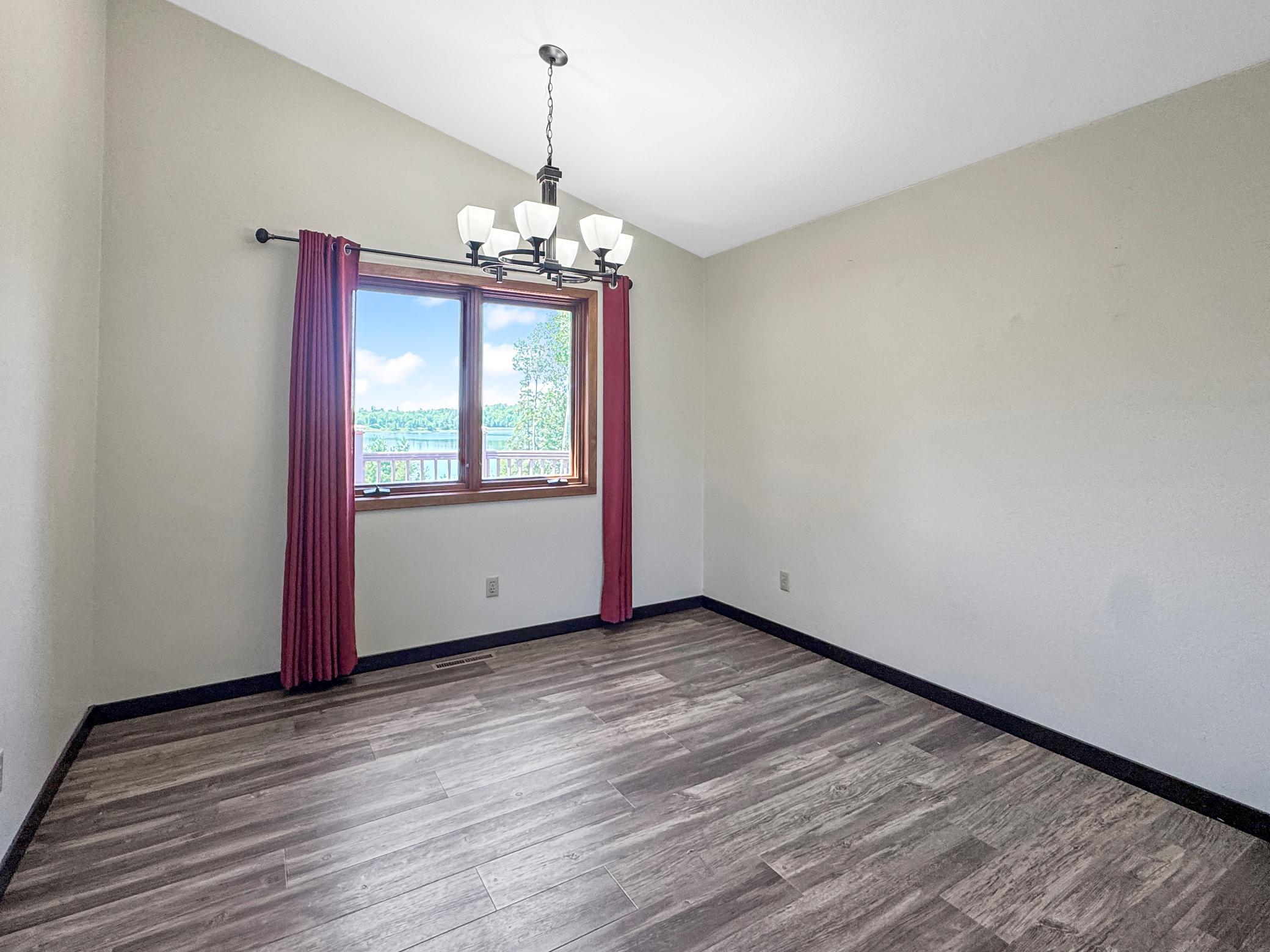 39931 State 92 Property Photo 11