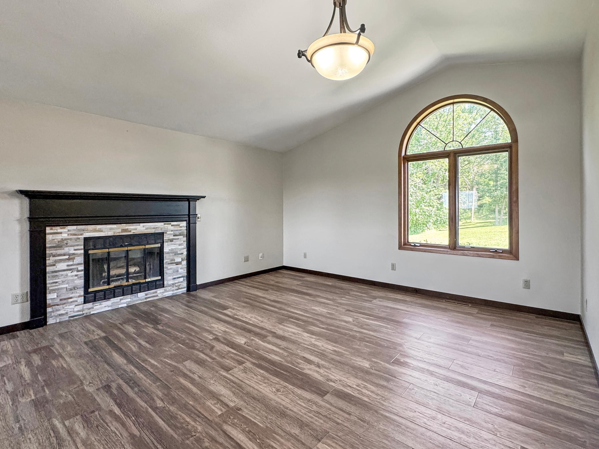39931 State 92 Property Photo 12