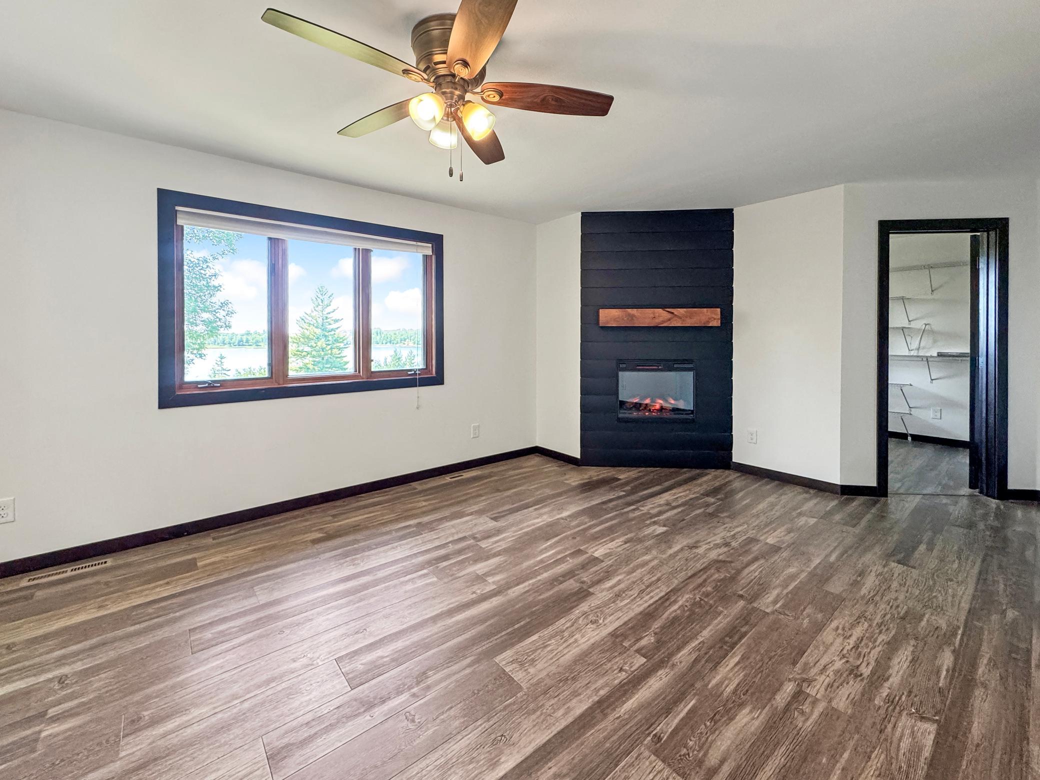 39931 State 92 Property Photo 14