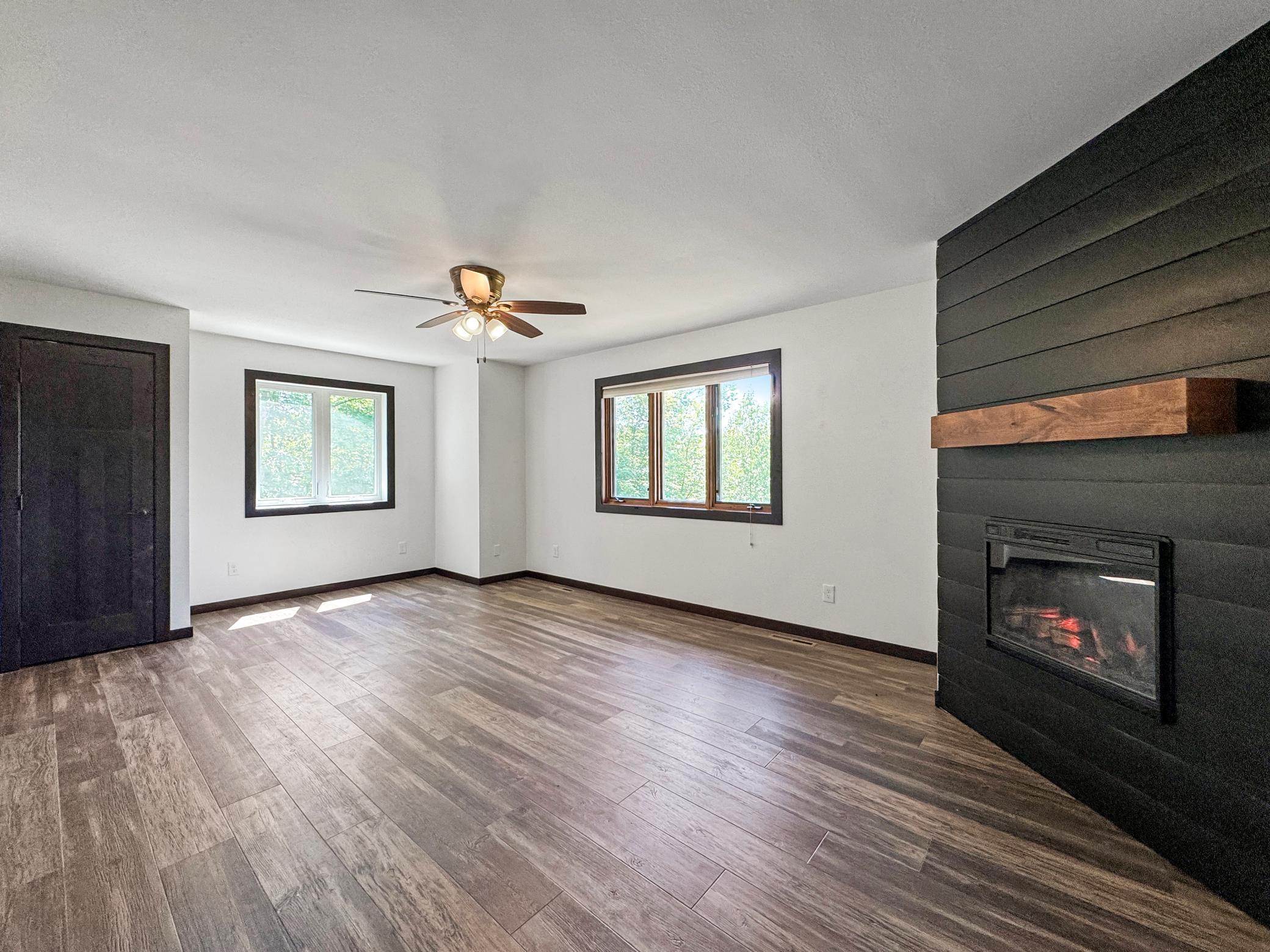 39931 State 92 Property Photo 15
