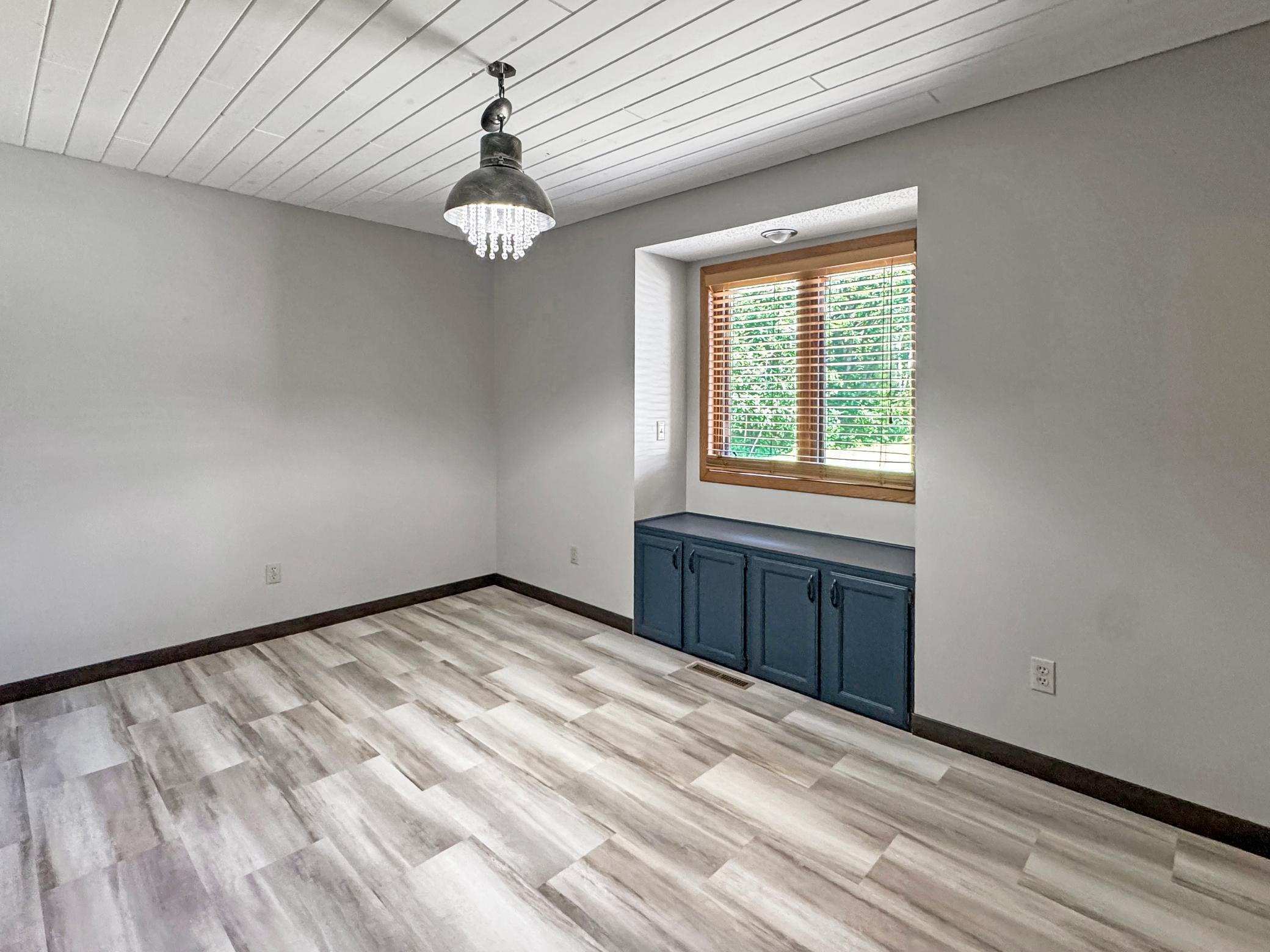 39931 State 92 Property Photo 16