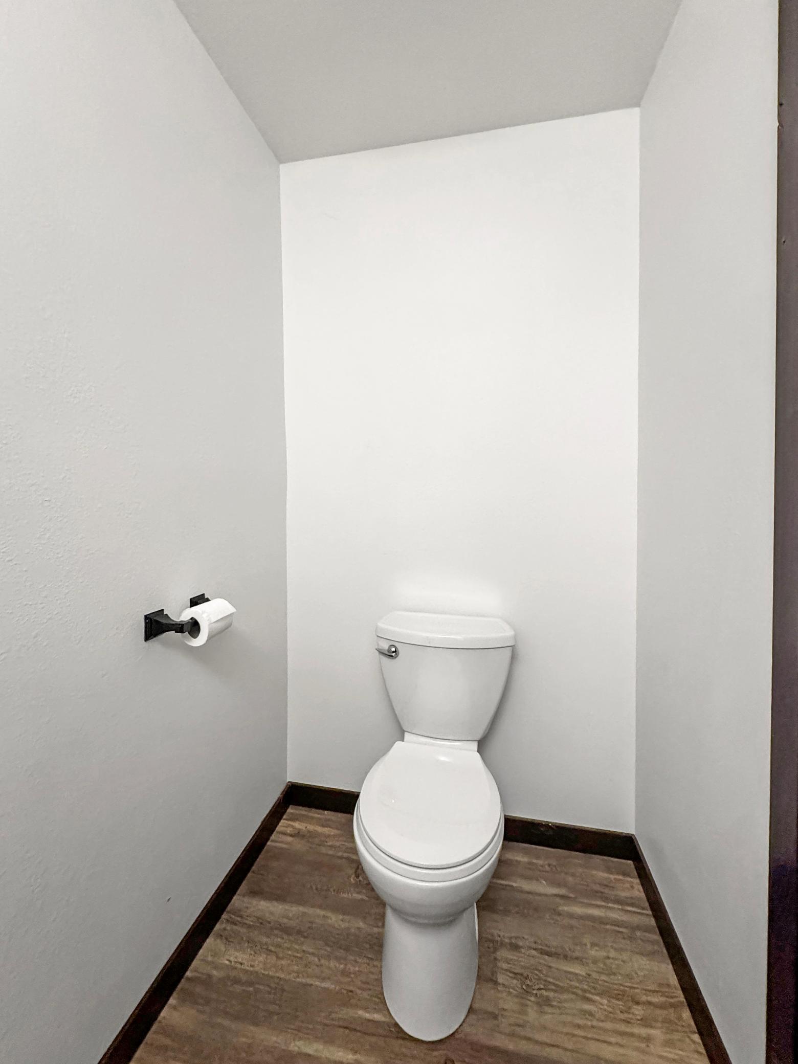 39931 State 92 Property Photo 18