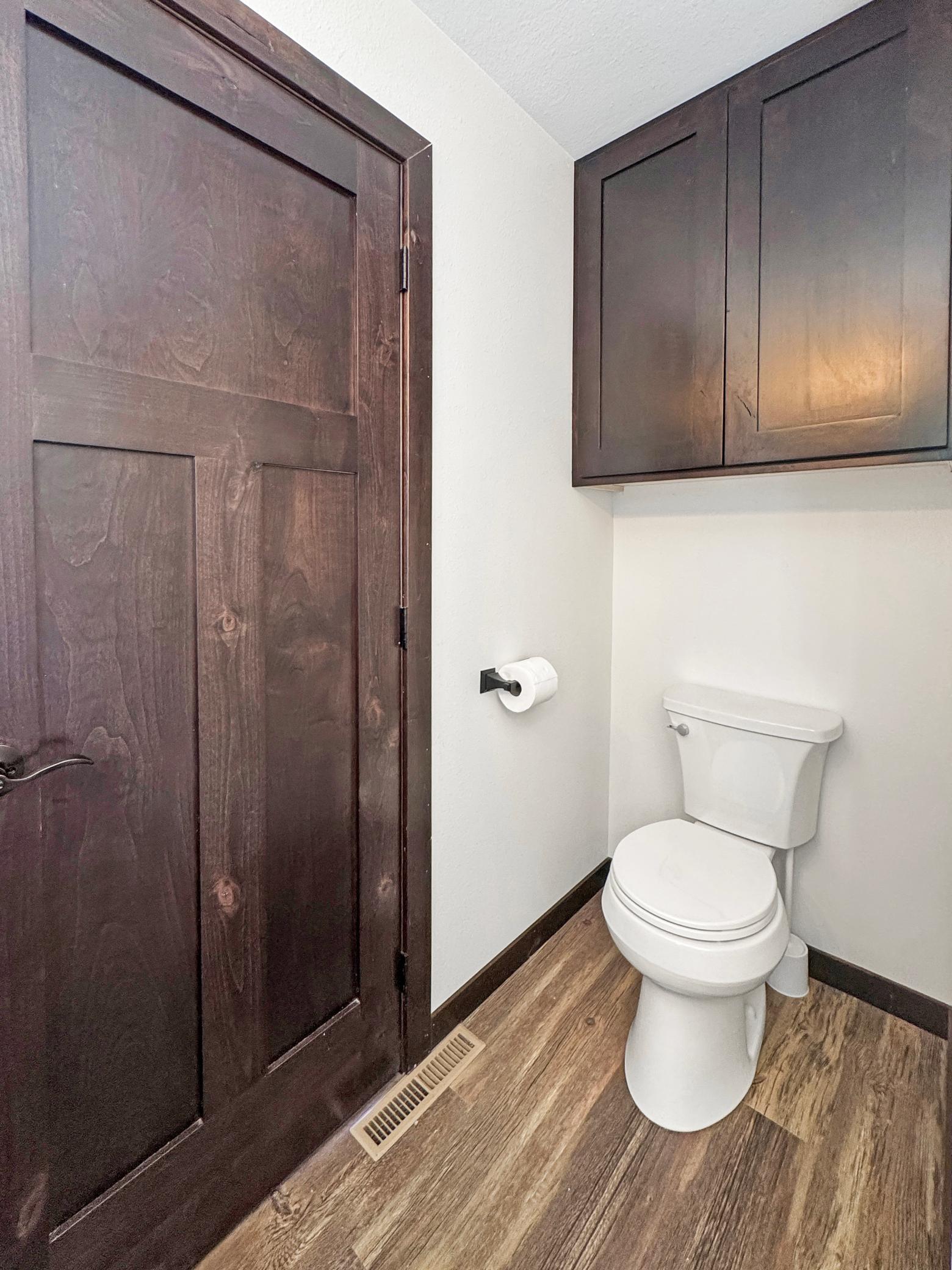 39931 State 92 Property Photo 20