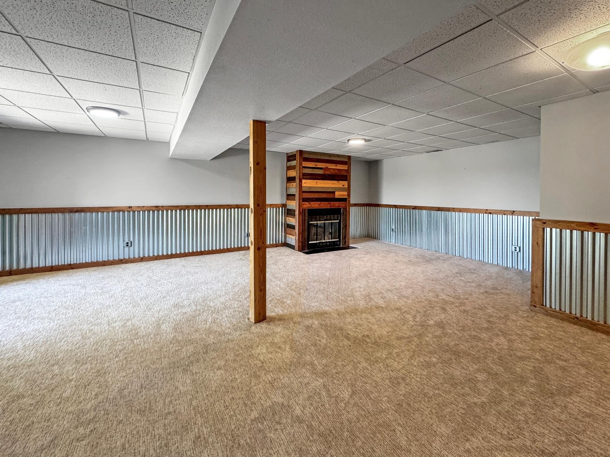 39931 State 92 Property Photo 25