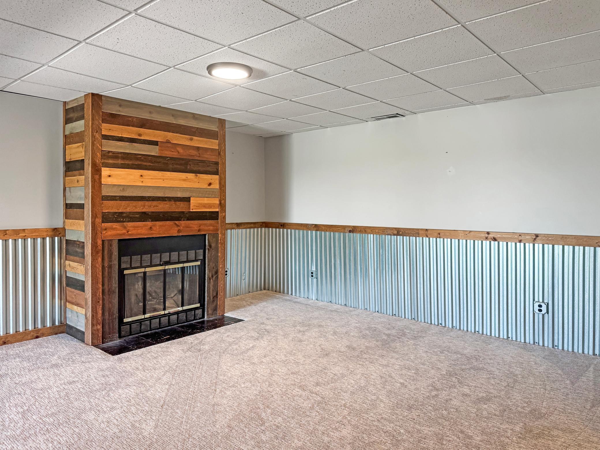 39931 State 92 Property Photo 26