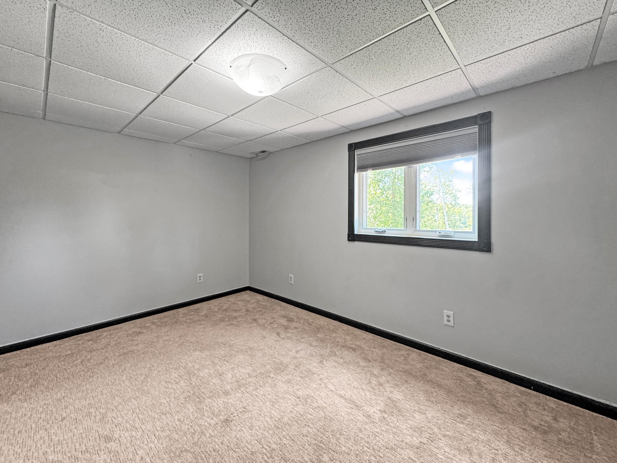39931 State 92 Property Photo 28