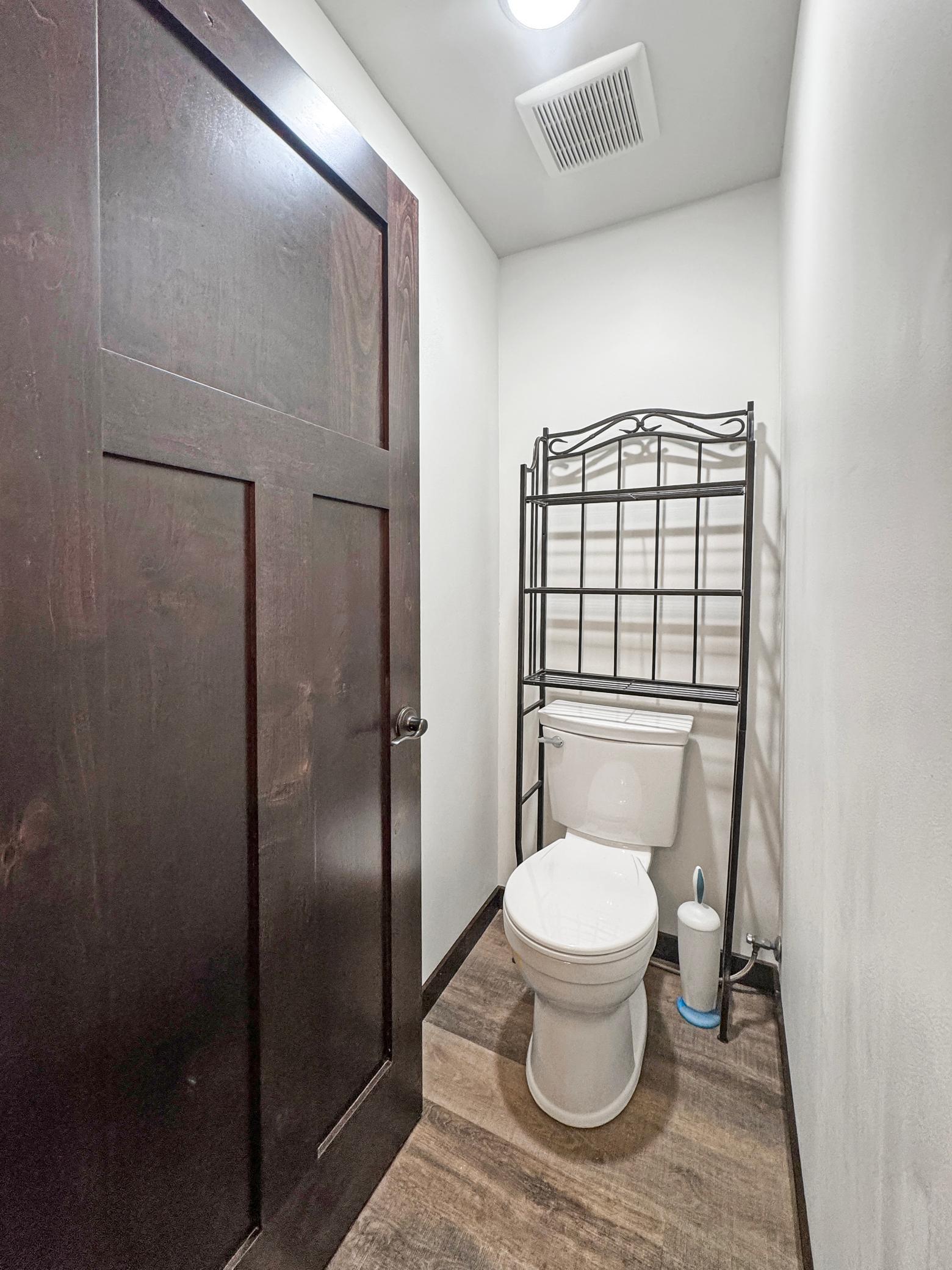 39931 State 92 Property Photo 31