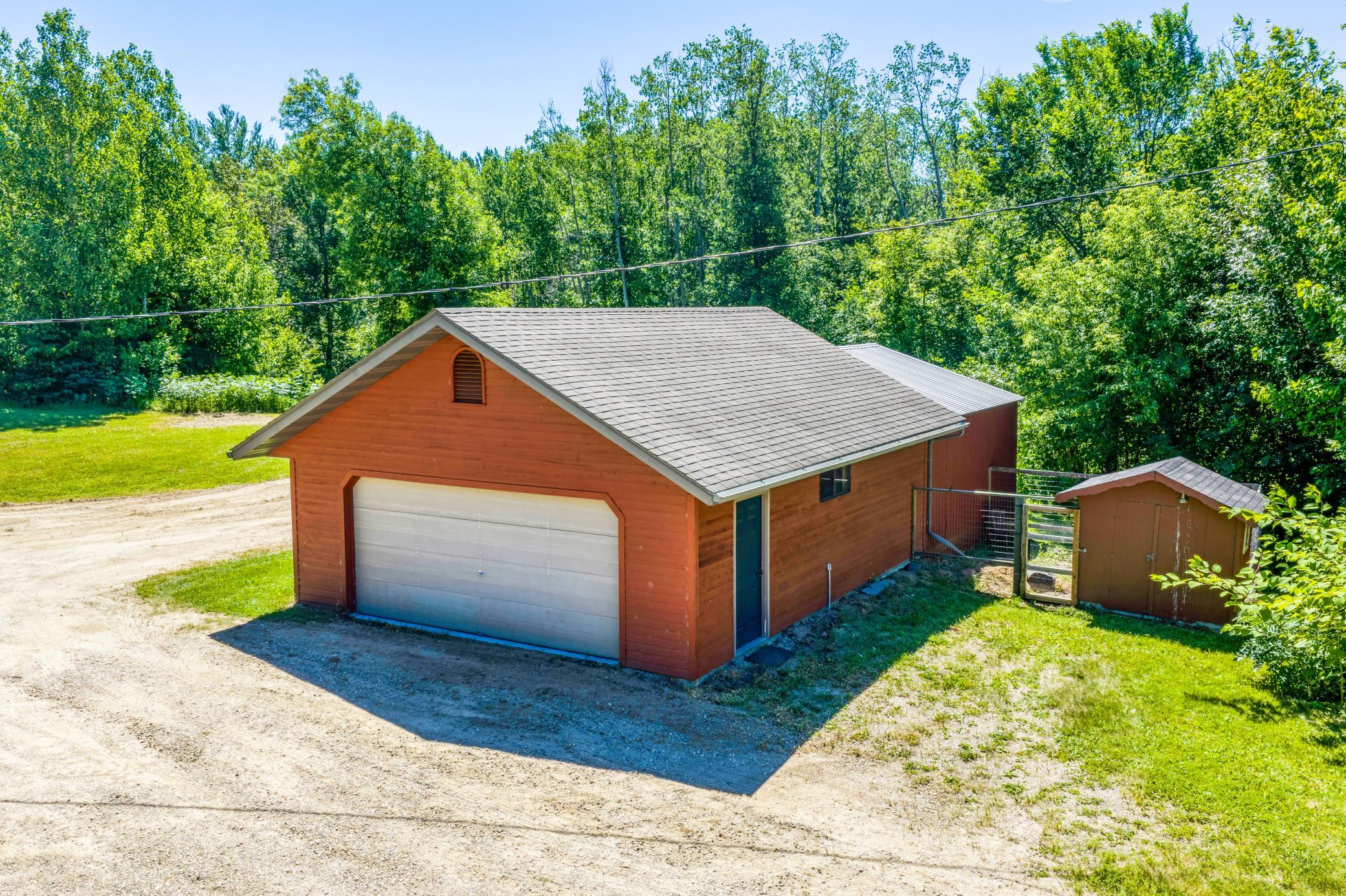 39931 State 92 Property Photo 38