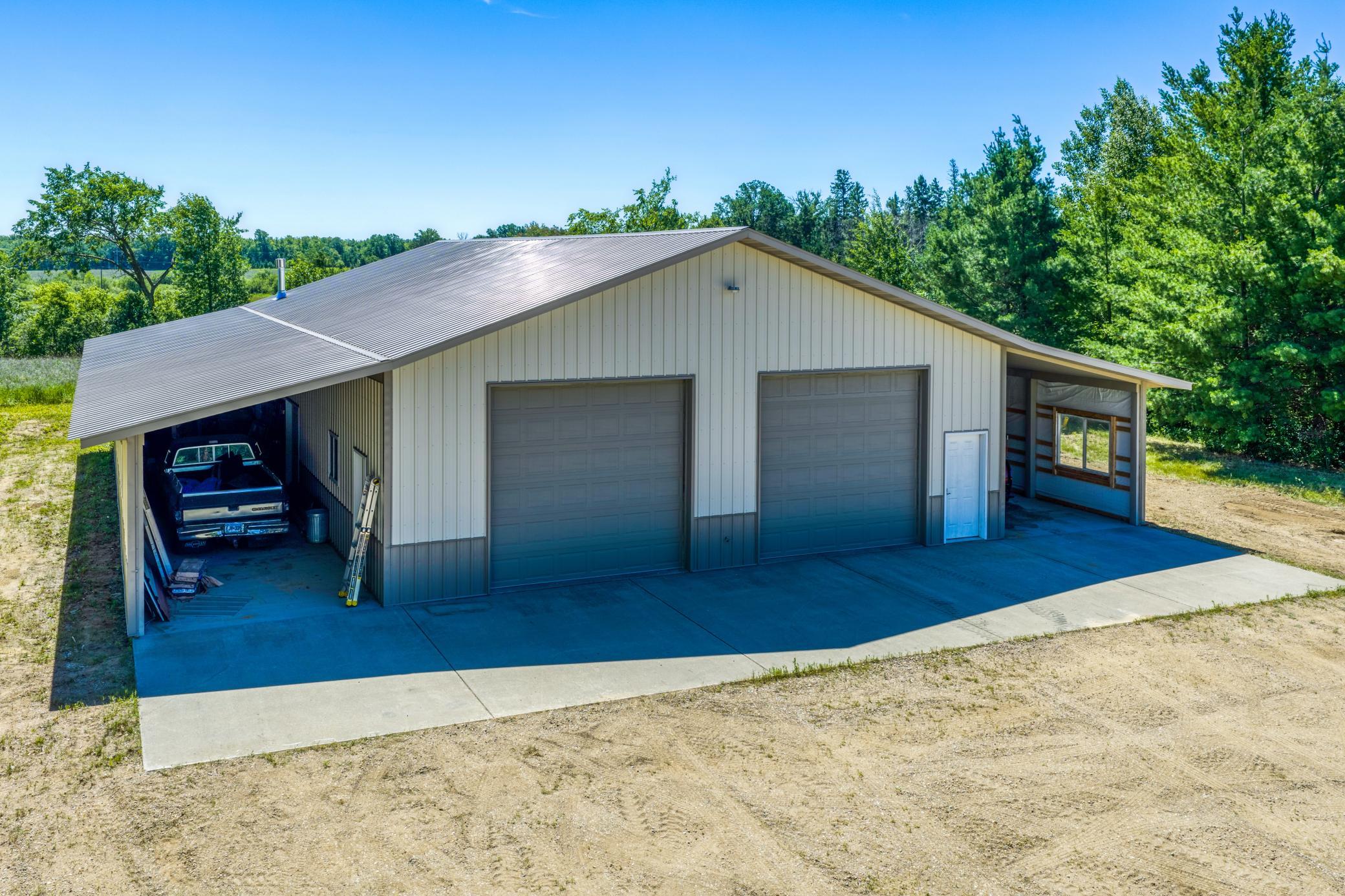 39931 State 92 Property Photo 42