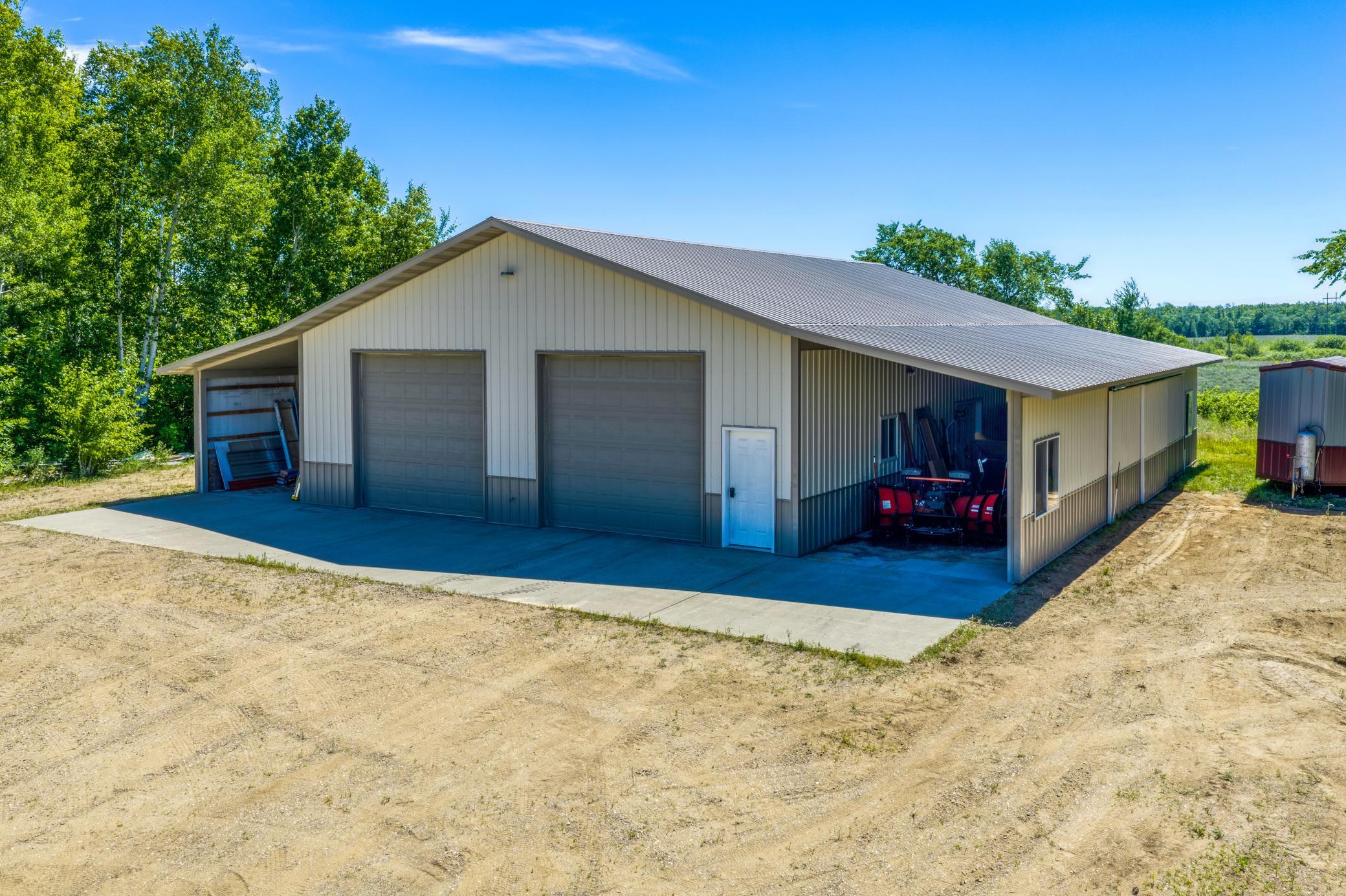 39931 State 92 Property Photo 43