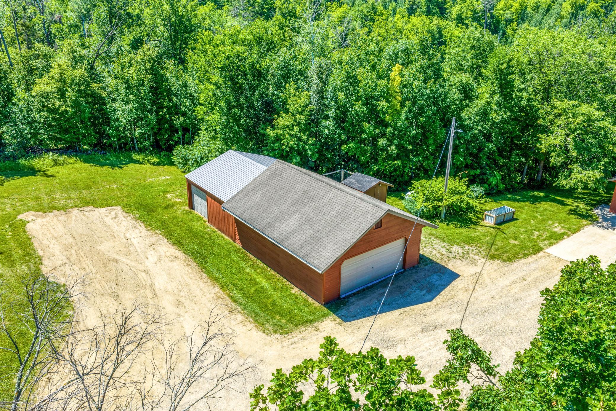 39931 State 92 Property Photo 44