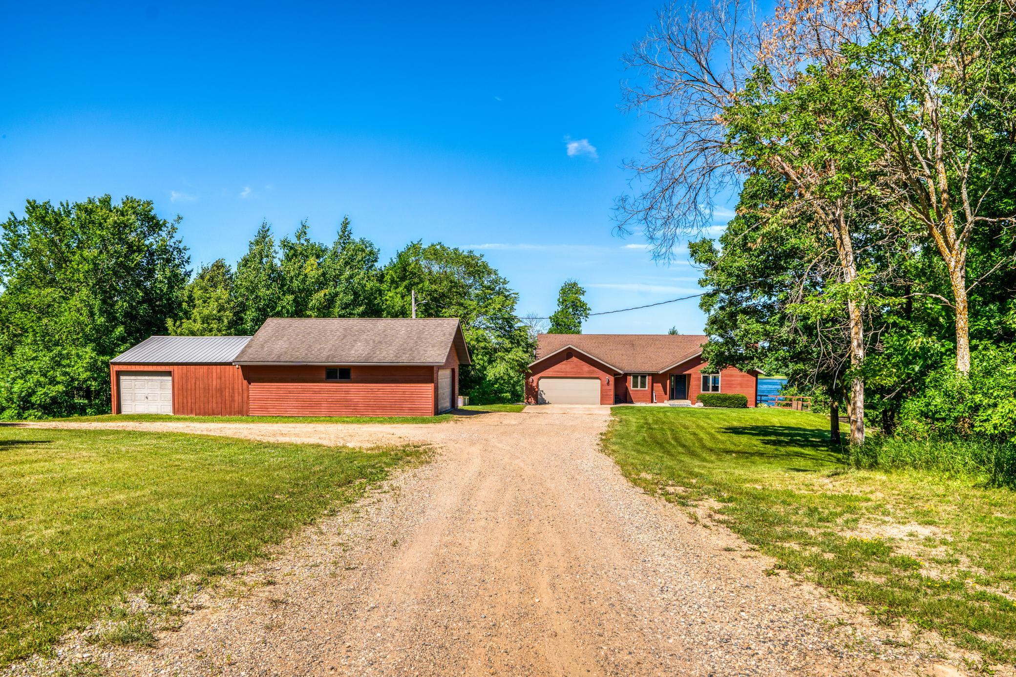 39931 State 92 Property Photo 45