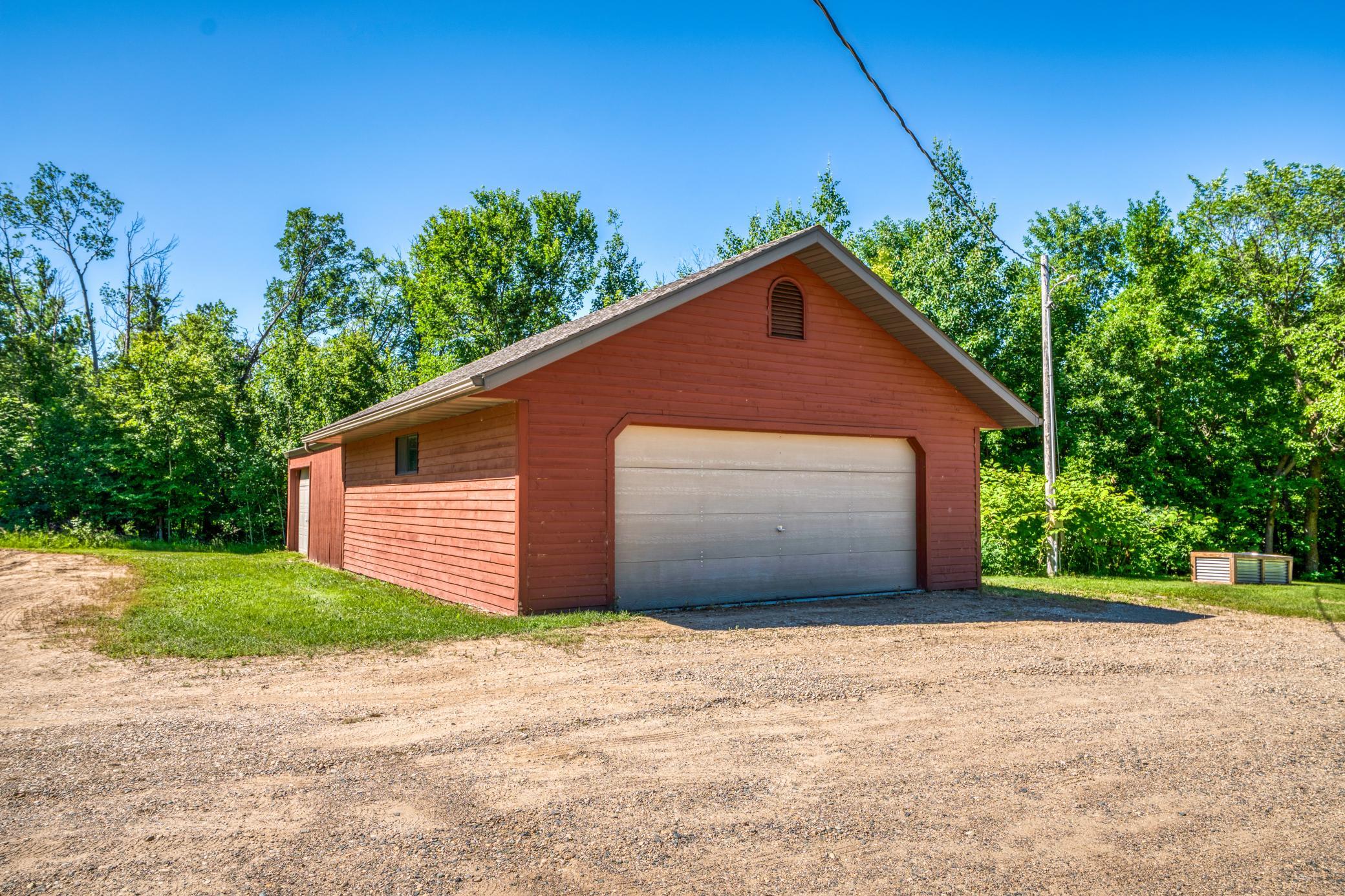 39931 State 92 Property Photo 46