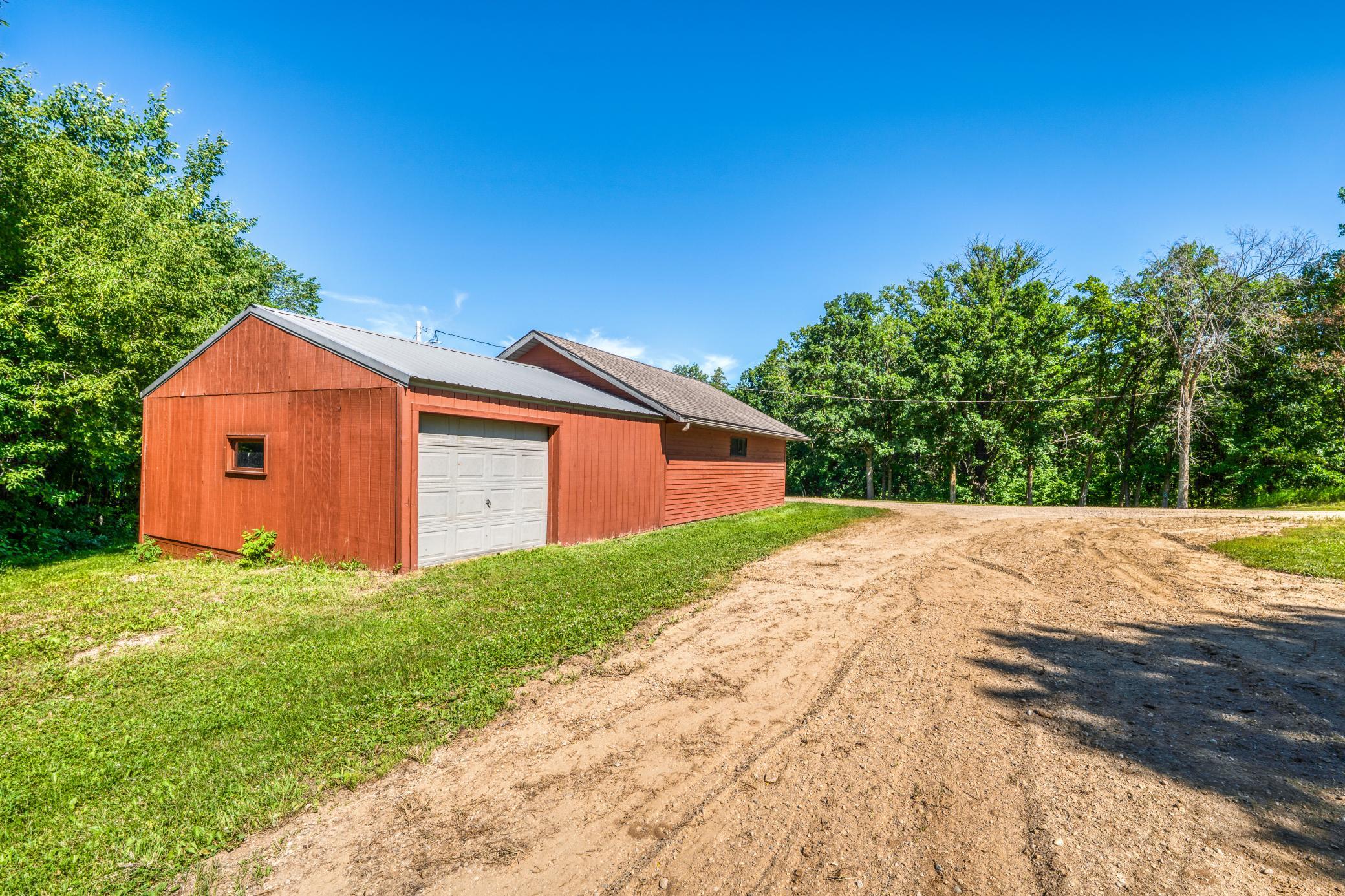 39931 State 92 Property Photo 47