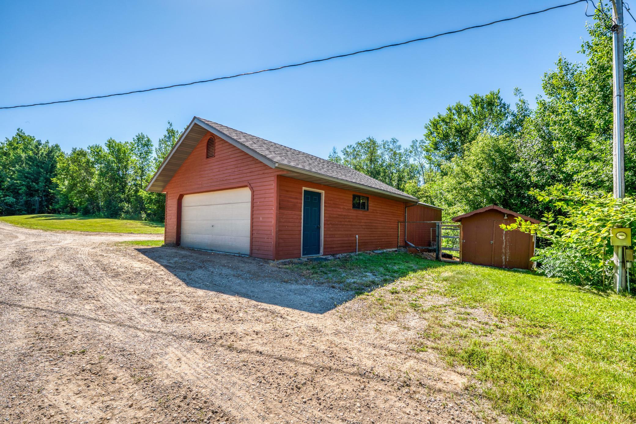 39931 State 92 Property Photo 48