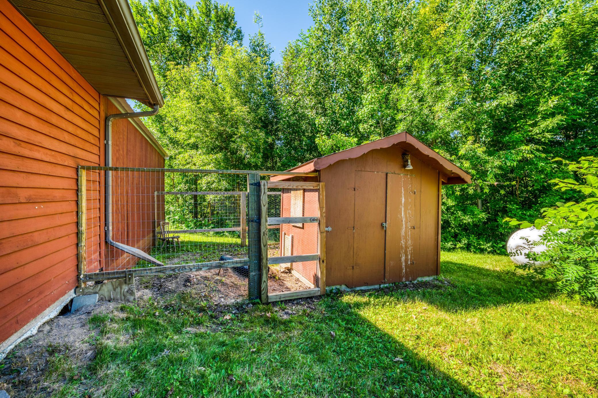 39931 State 92 Property Photo 49
