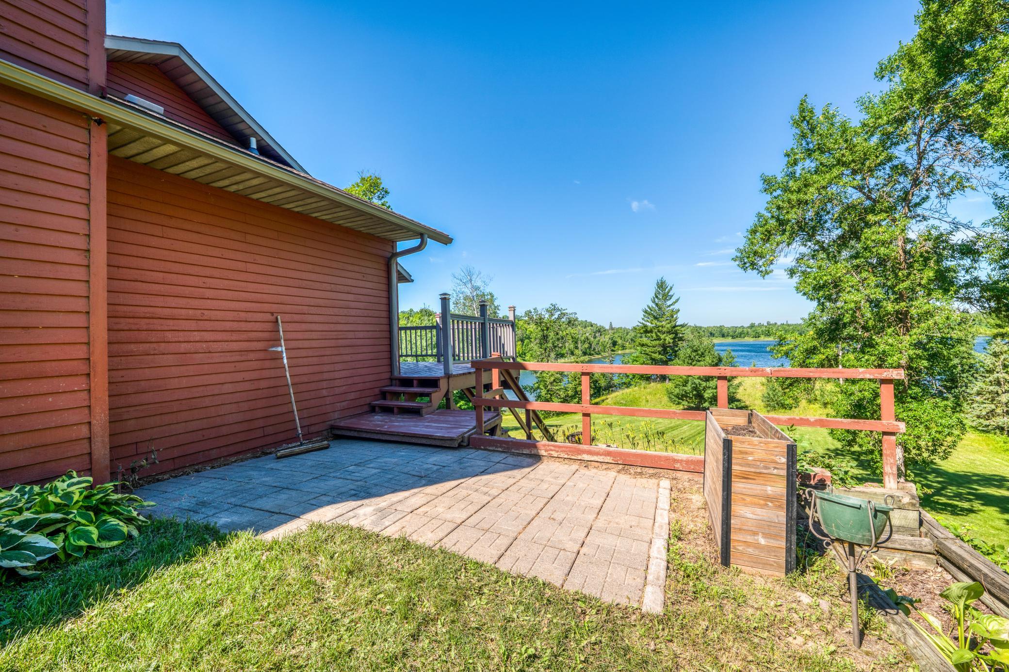 39931 State 92 Property Photo 52