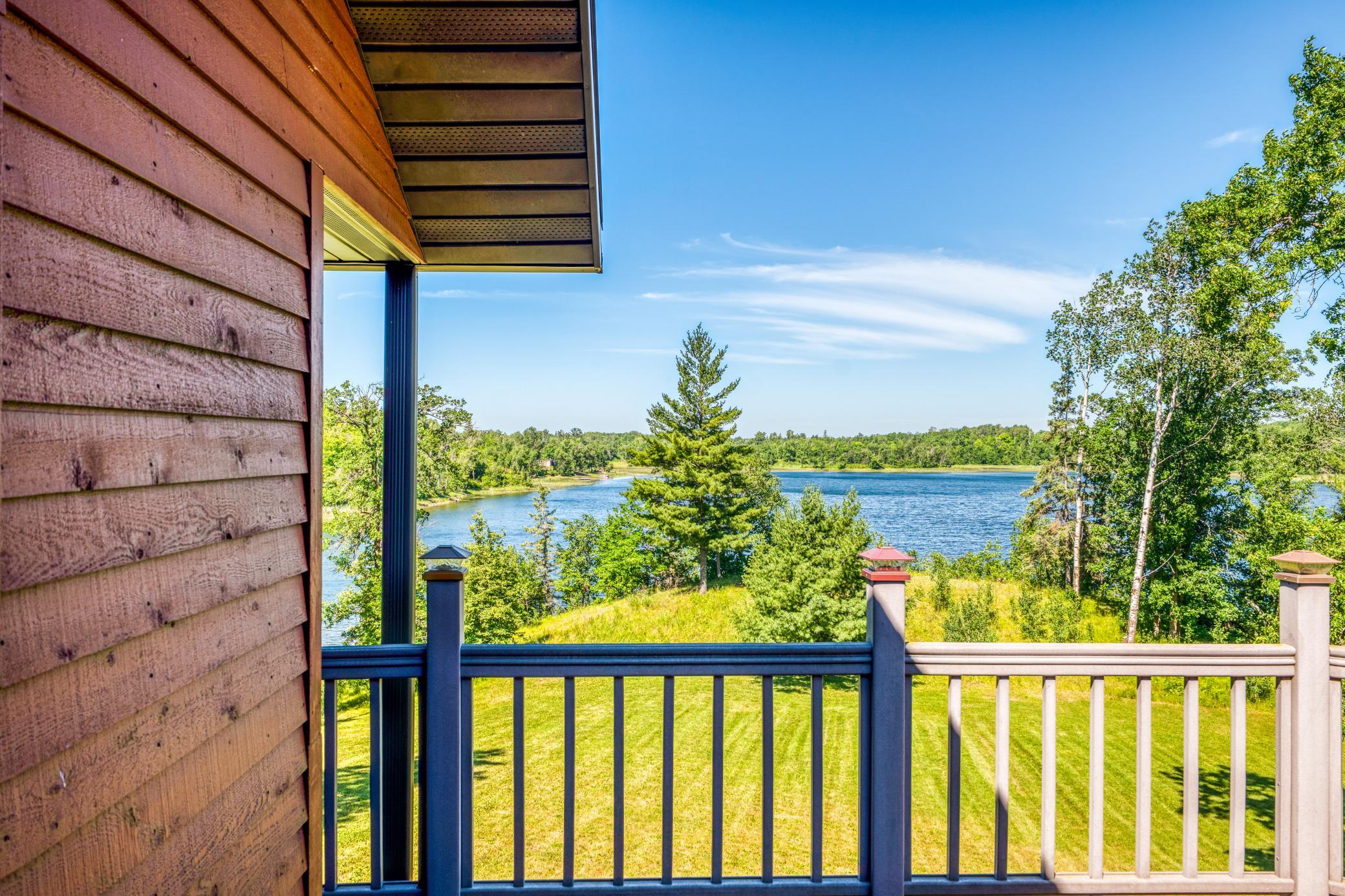 39931 State 92 Property Photo 54