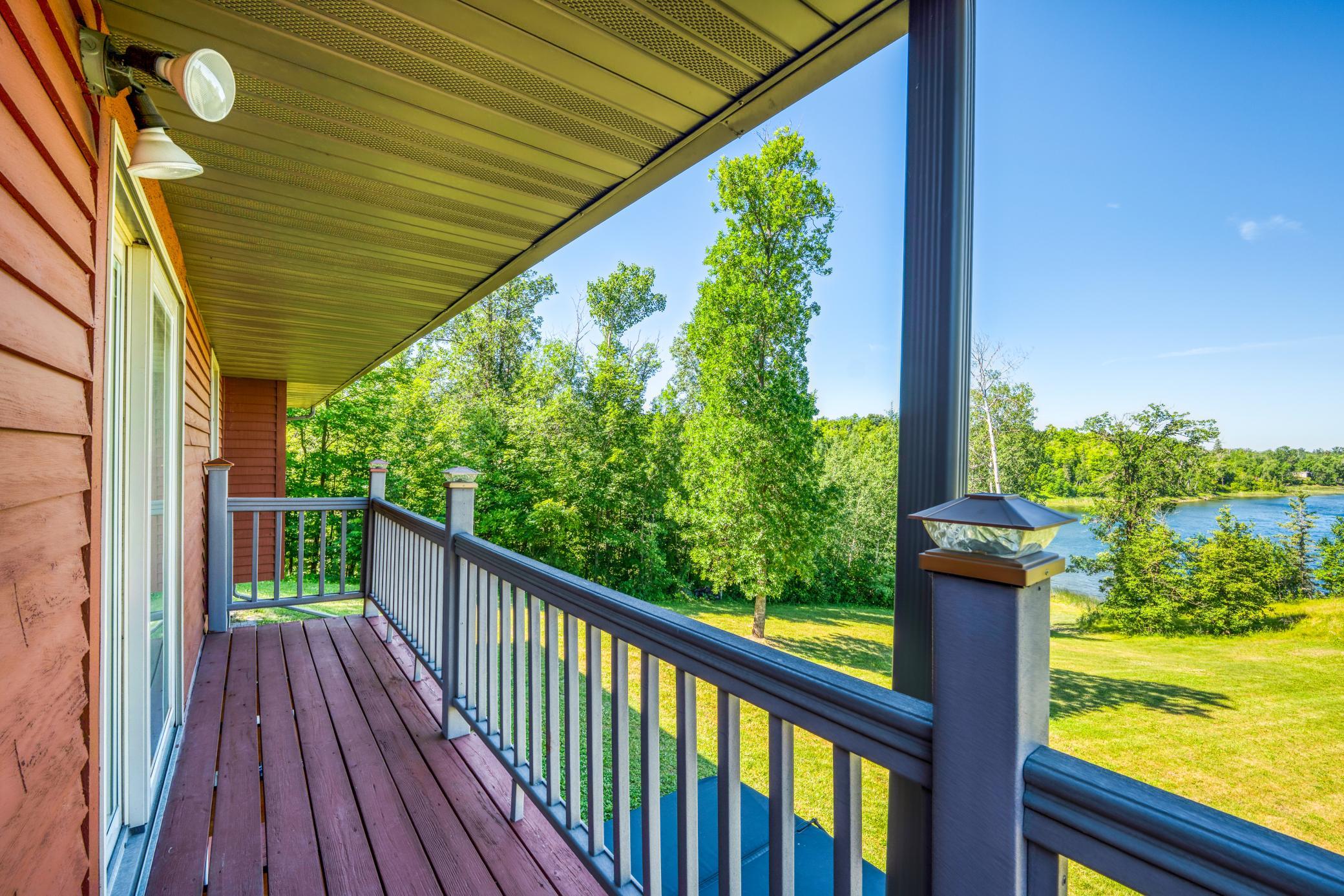 39931 State 92 Property Photo 55