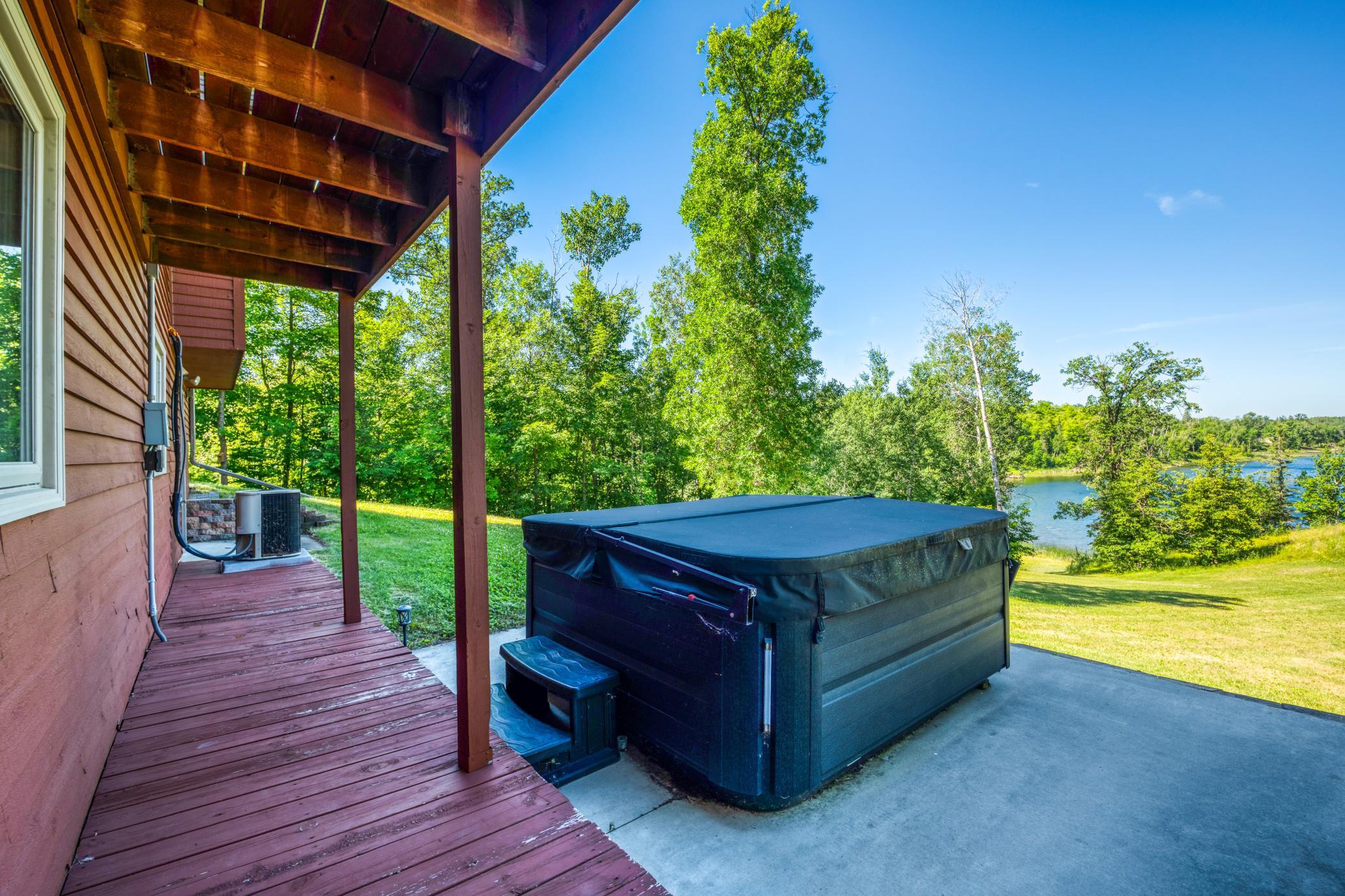 39931 State 92 Property Photo 59