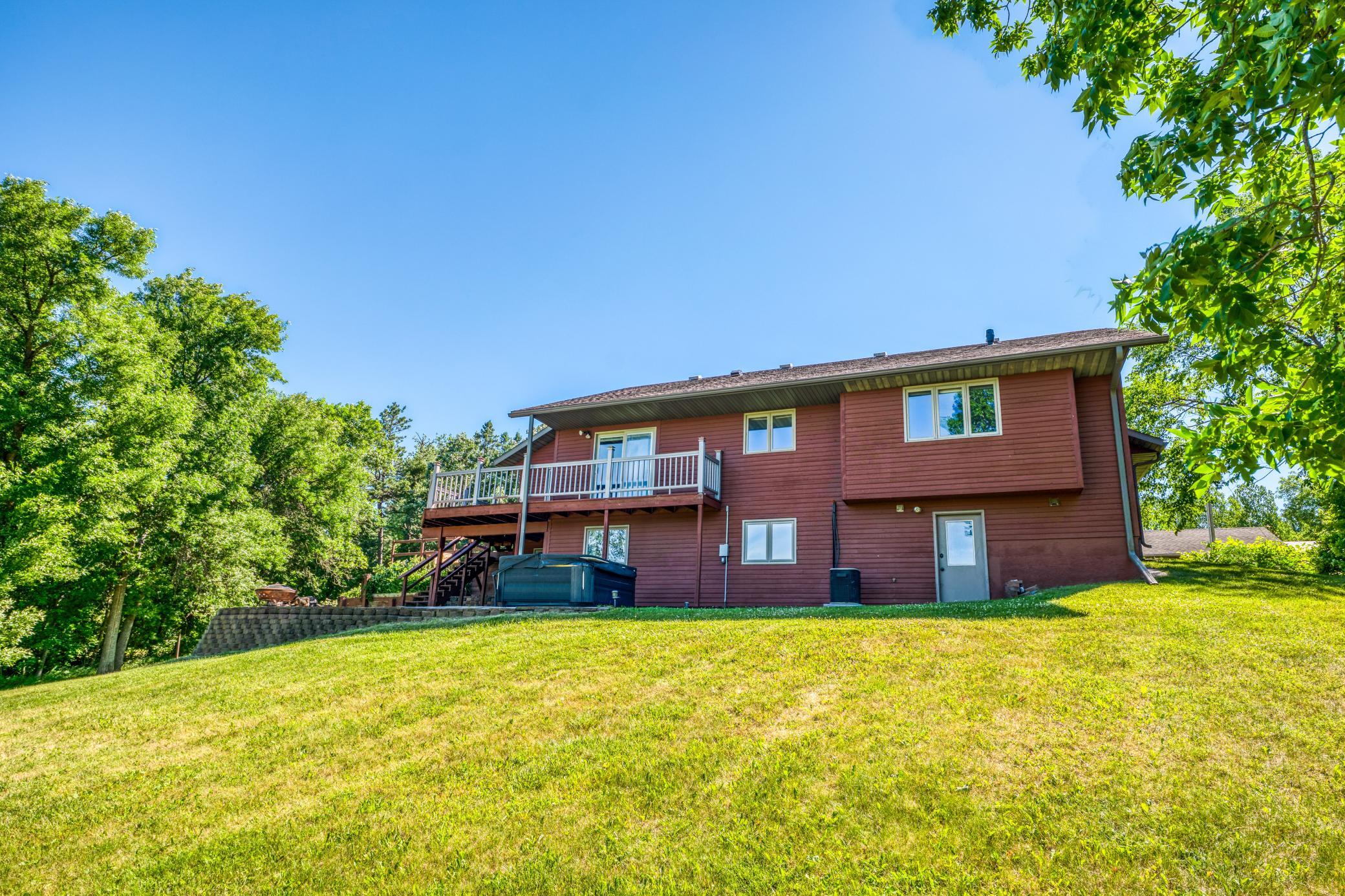39931 State 92 Property Photo 61