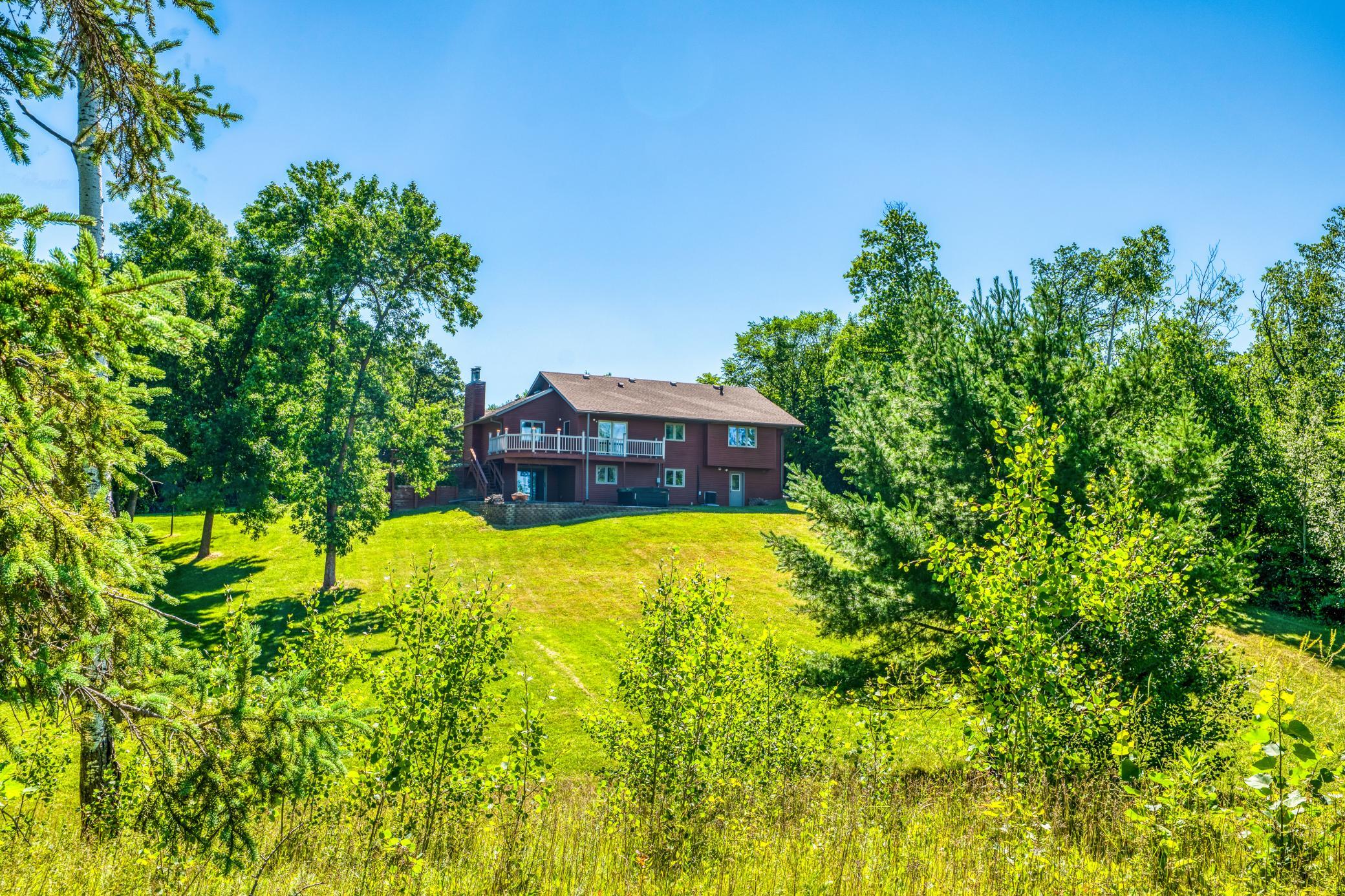 39931 State 92 Property Photo 63