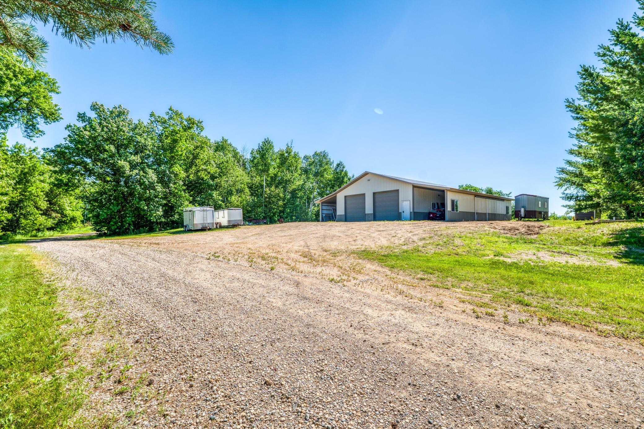 39931 State 92 Property Photo 73