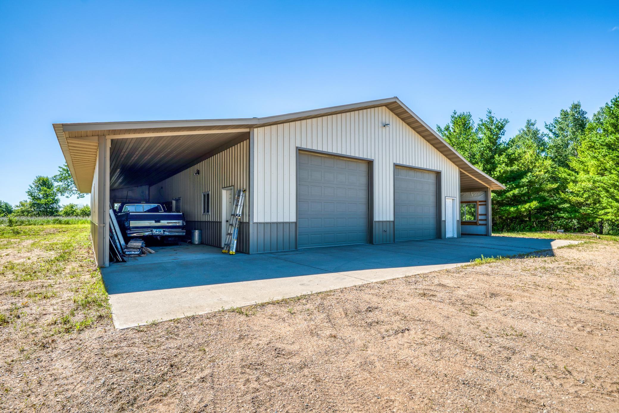 39931 State 92 Property Photo 75