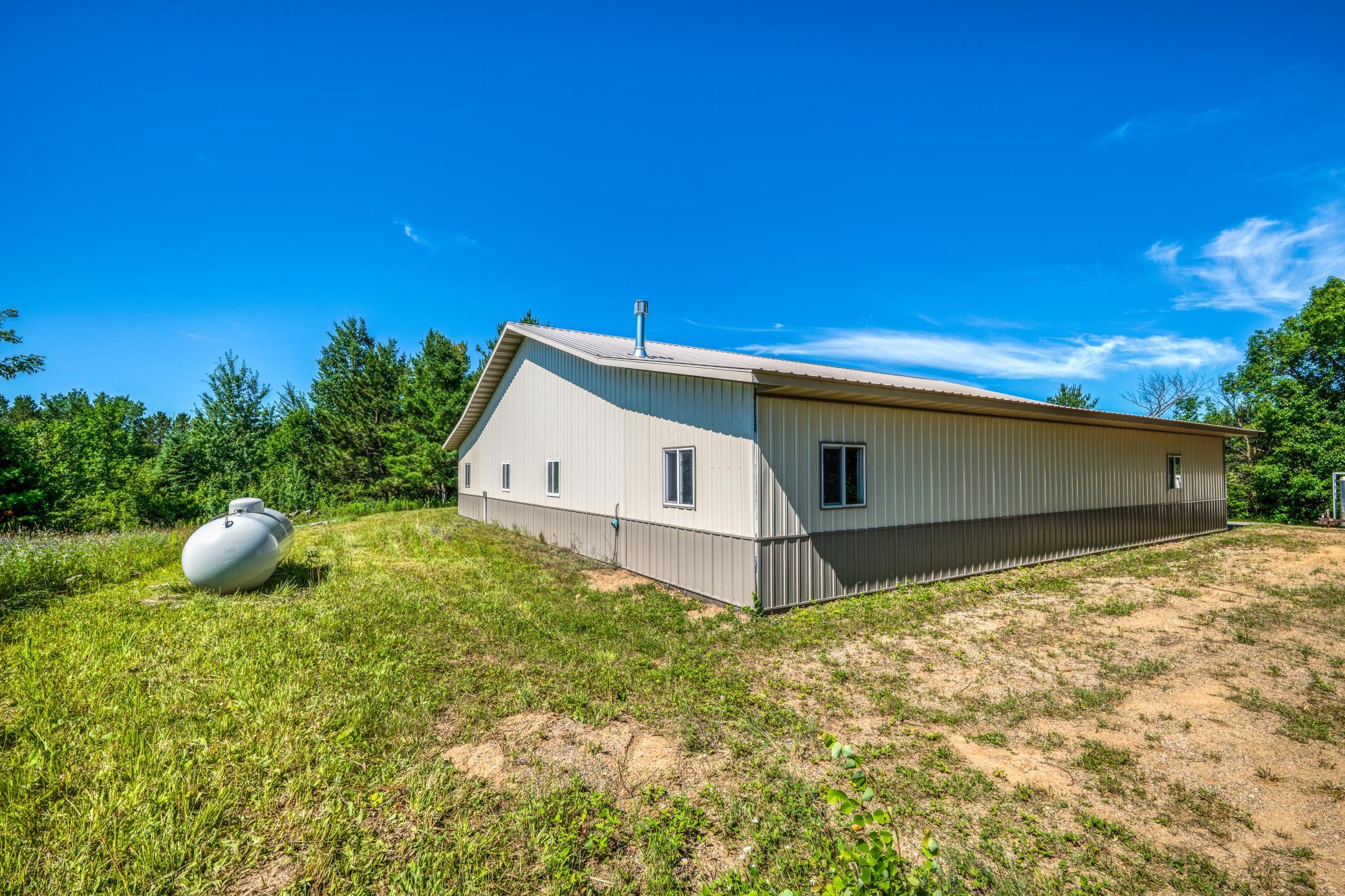 39931 State 92 Property Photo 76
