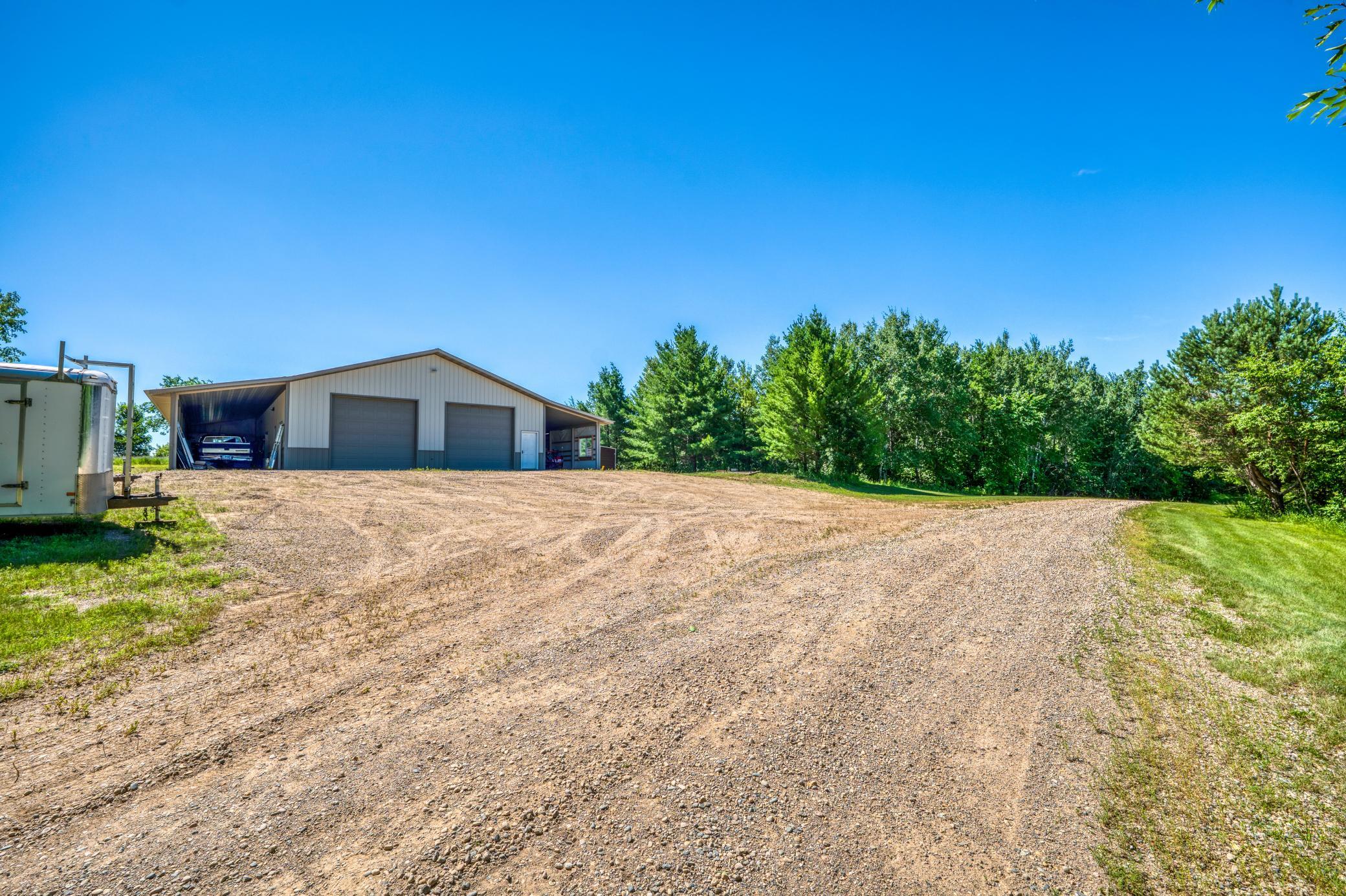 39931 State 92 Property Photo 77