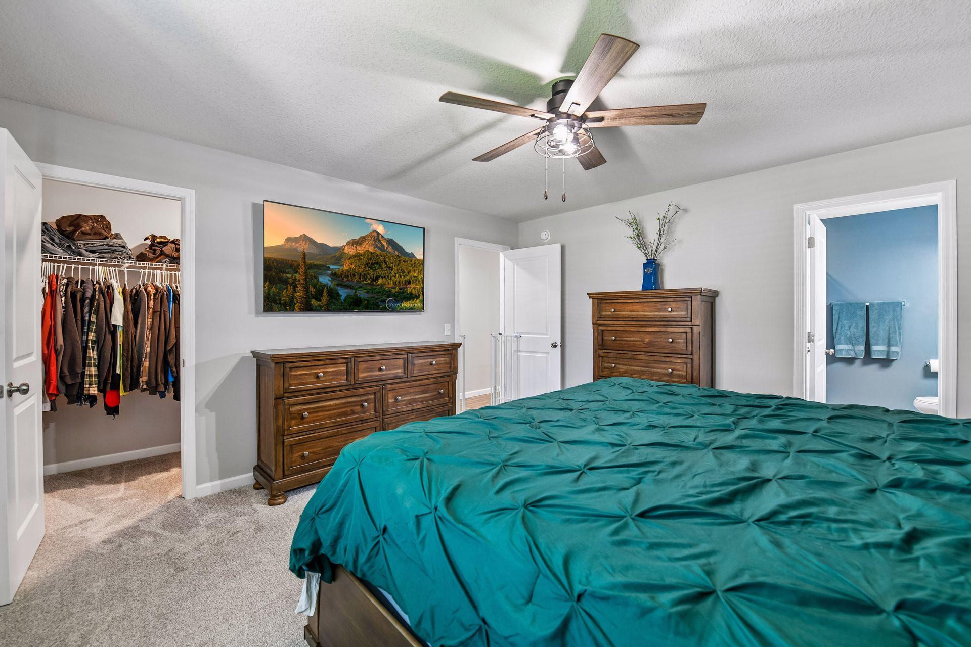 2131 River Bend Trail Property Photo 15