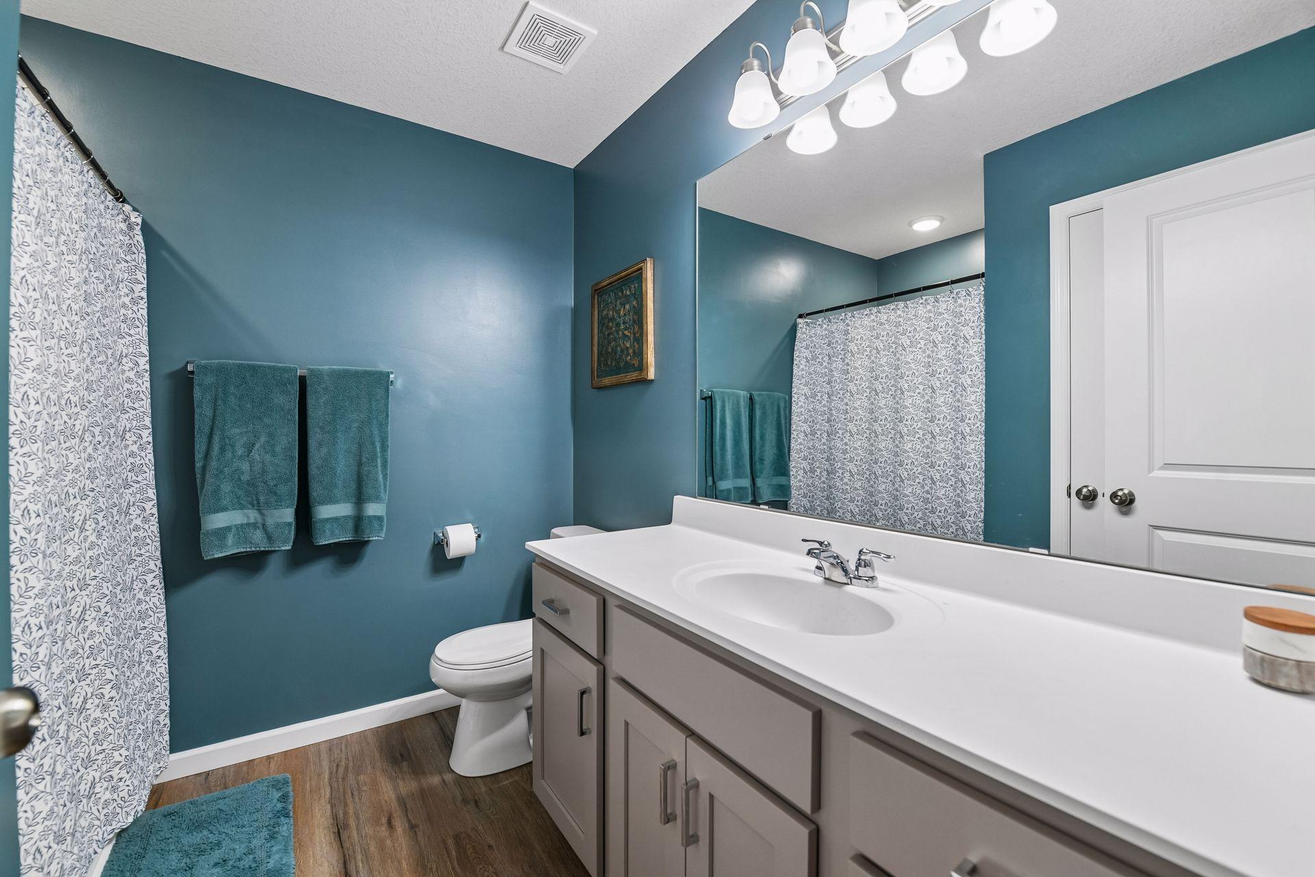 2131 River Bend Trail Property Photo 16