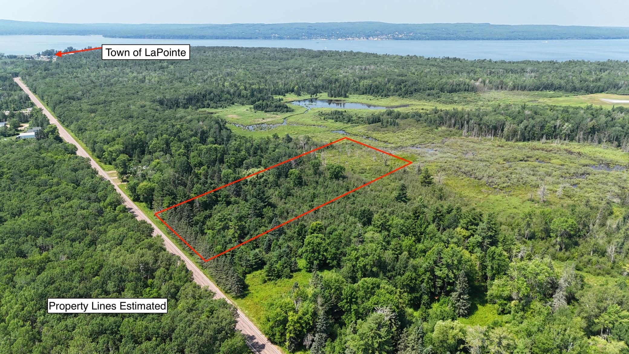 740 Middle Road Property Photo 1