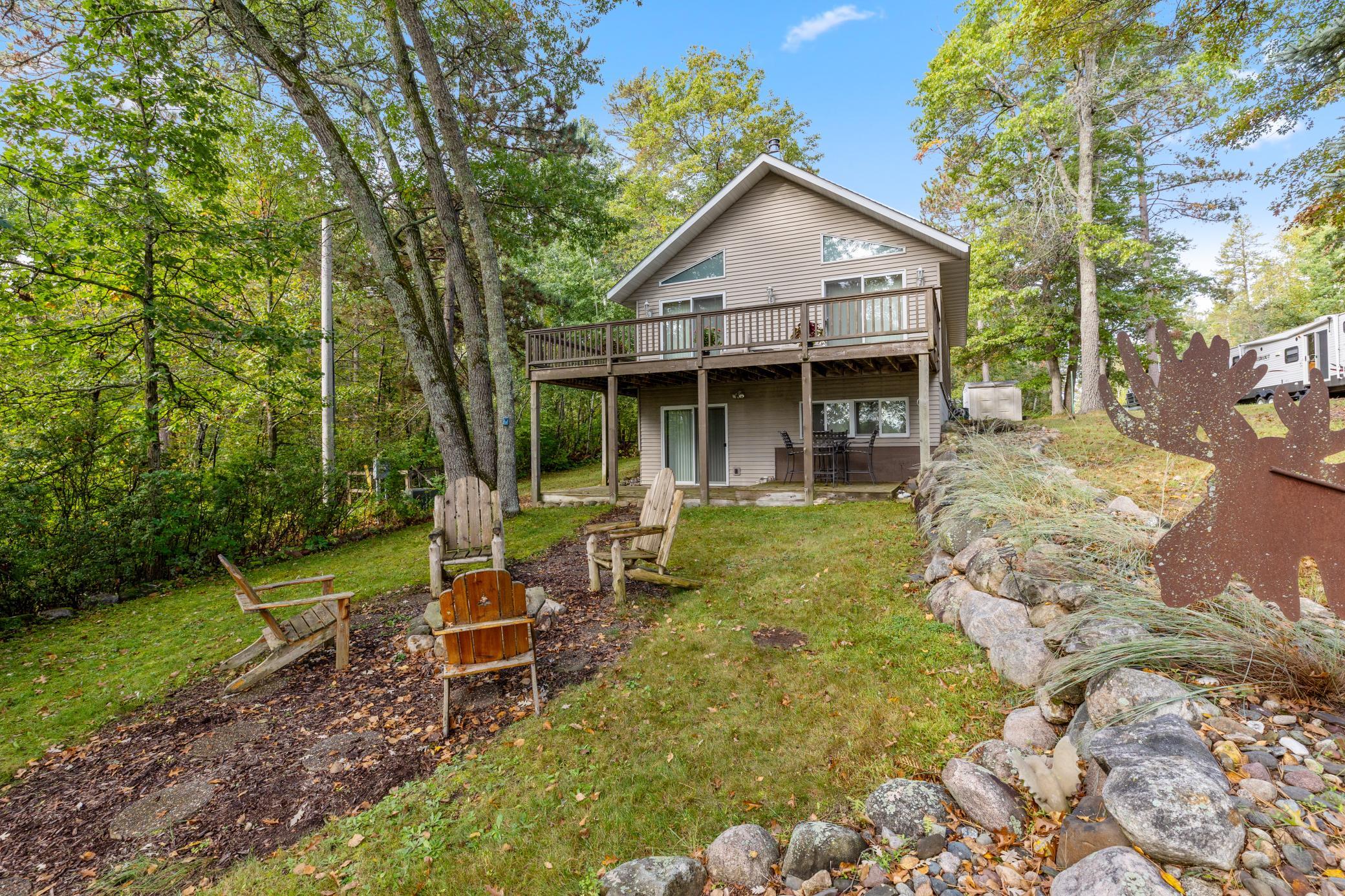 31434 Lakeside Avenue Property Photo 1