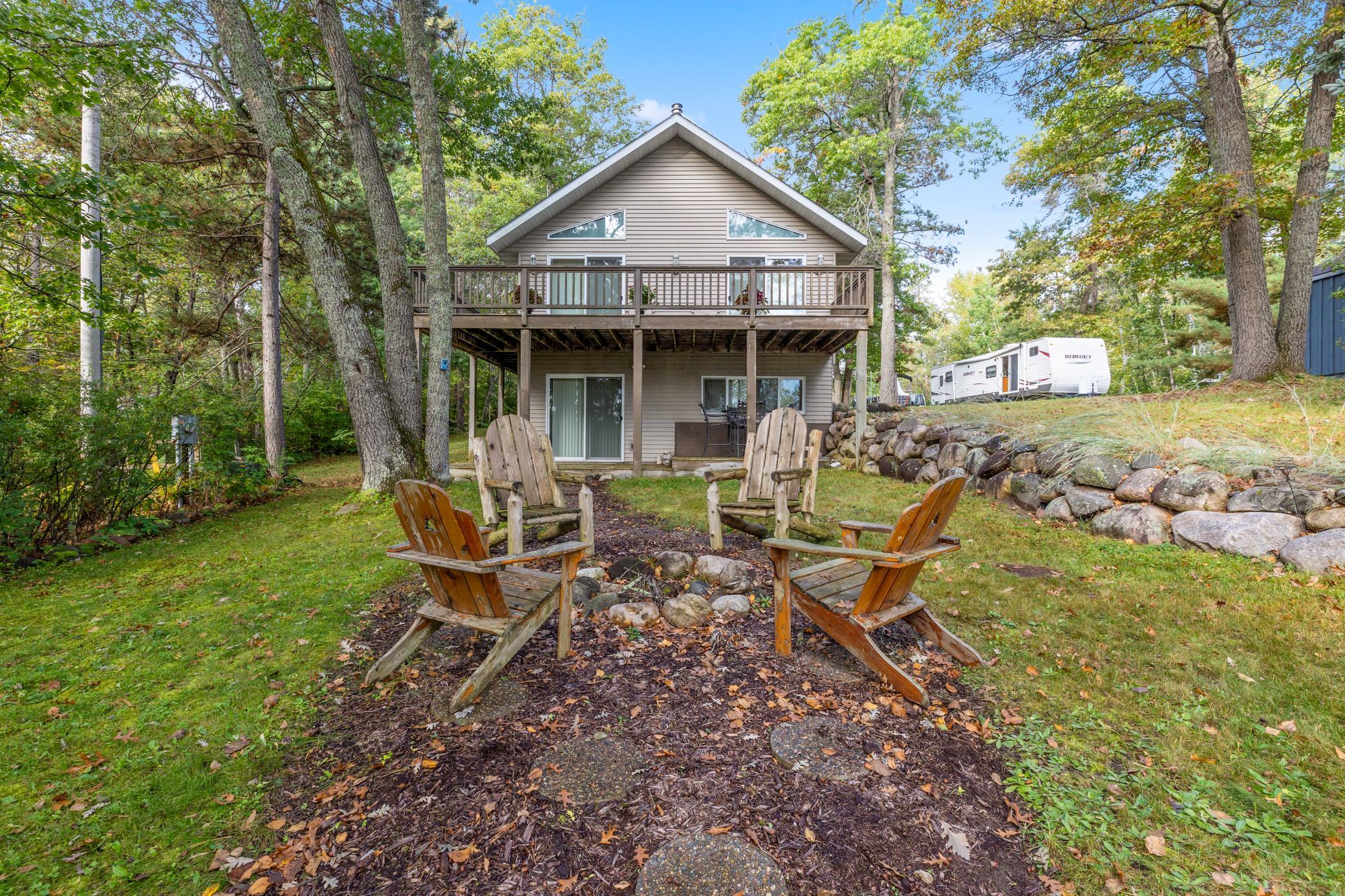 31434 Lakeside Avenue Property Photo