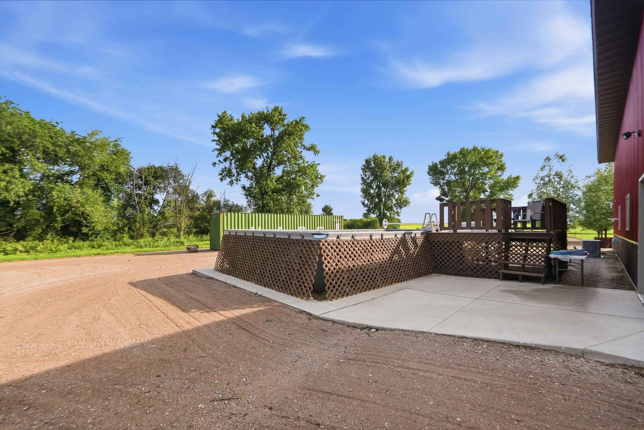 40642 215th Street Property Photo 10