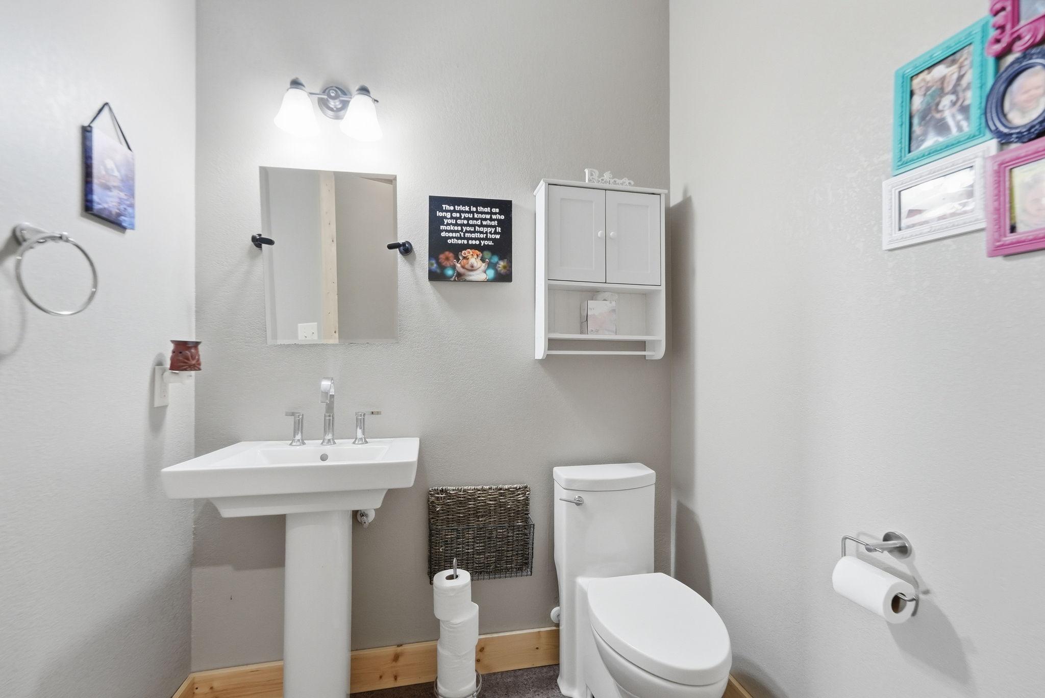 40642 215th Street Property Photo 55